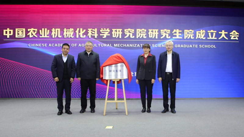 �й���̫���ɼ���tyc234cc(Macau)�ɷ����޹�˾-Officialwebsite