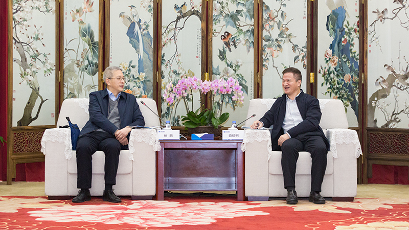 �й���̫���ɼ���tyc234cc(Macau)�ɷ����޹�˾-Officialwebsite