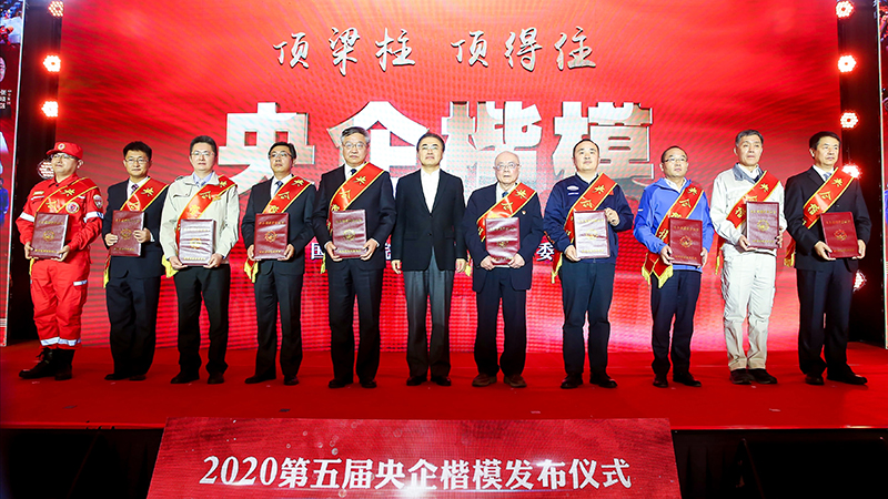 �й���̫���ɼ���tyc234cc(Macau)�ɷ����޹�˾-Officialwebsite