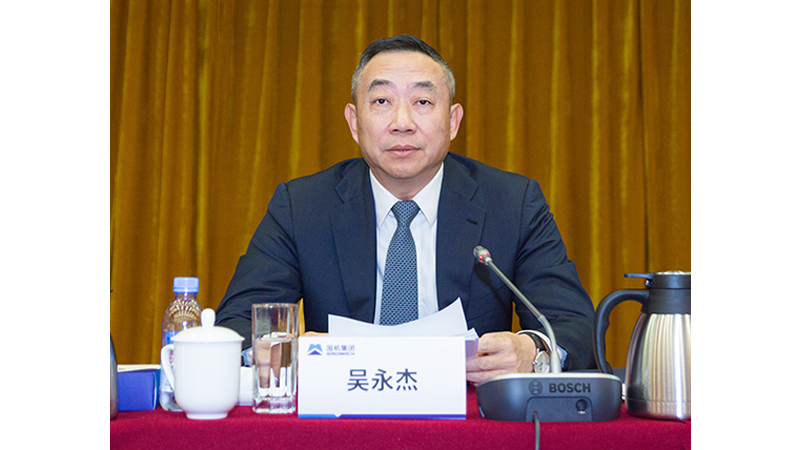 �й���̫���ɼ���tyc234cc(Macau)�ɷ����޹�˾-Officialwebsite