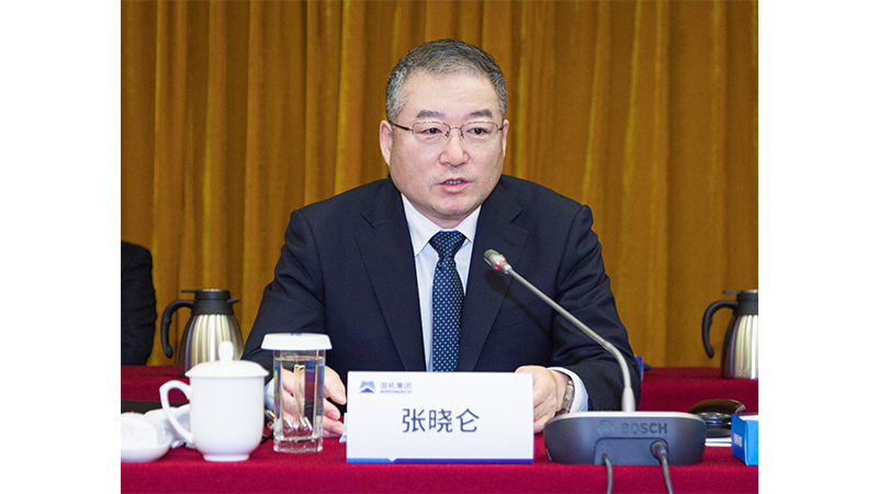 �й���̫���ɼ���tyc234cc(Macau)�ɷ����޹�˾-Officialwebsite