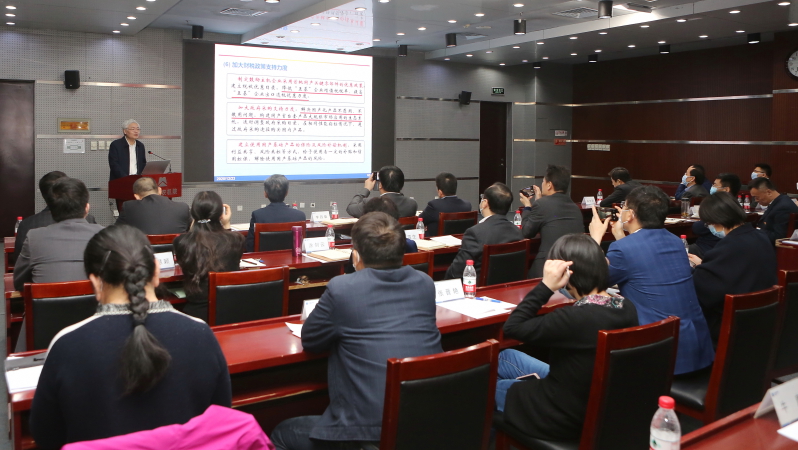 �й���̫���ɼ���tyc234cc(Macau)�ɷ����޹�˾-Officialwebsite