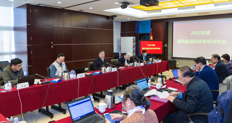 �й���̫���ɼ���tyc234cc(Macau)�ɷ����޹�˾-Officialwebsite