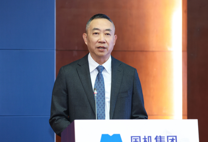 �й���̫���ɼ���tyc234cc(Macau)�ɷ����޹�˾-Officialwebsite