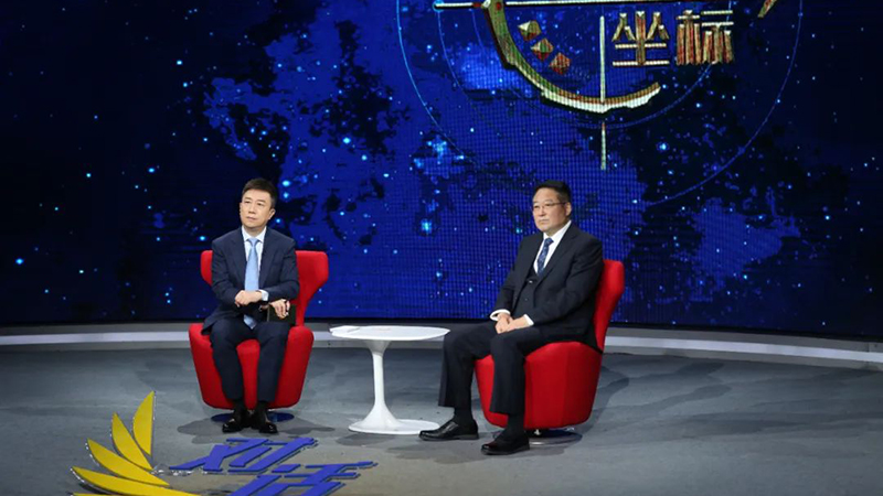 �й���̫���ɼ���tyc234cc(Macau)�ɷ����޹�˾-Officialwebsite