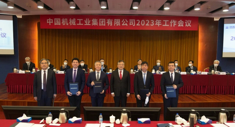 �й���̫���ɼ���tyc234cc(Macau)�ɷ����޹�˾-Officialwebsite