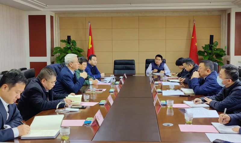 W020231222035542443442 Öйú¡¤Ì«Ñô³É¼¯ÍÅtyc234cc(Macau)¹É·ÝÓÐÏÞ¹«Ë¾-Officialwebsite