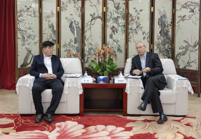 W020231222042577189848 Öйú¡¤Ì«Ñô³É¼¯ÍÅtyc234cc(Macau)¹É·ÝÓÐÏÞ¹«Ë¾-Officialwebsite