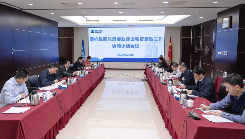 �й���̫���ɼ���tyc234cc(Macau)�ɷ����޹�˾-Officialwebsite