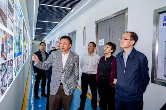 �й���̫���ɼ���tyc234cc(Macau)�ɷ����޹�˾-Officialwebsite