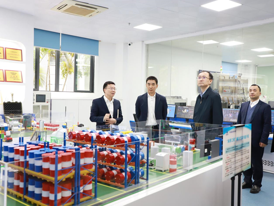 �й���̫���ɼ���tyc234cc(Macau)�ɷ����޹�˾-Officialwebsite