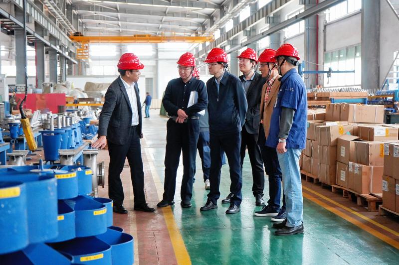 �й���̫���ɼ���tyc234cc(Macau)�ɷ����޹�˾-Officialwebsite