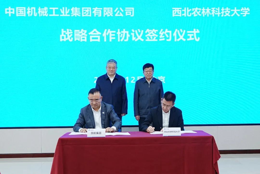 �й���̫���ɼ���tyc234cc(Macau)�ɷ����޹�˾-Officialwebsite