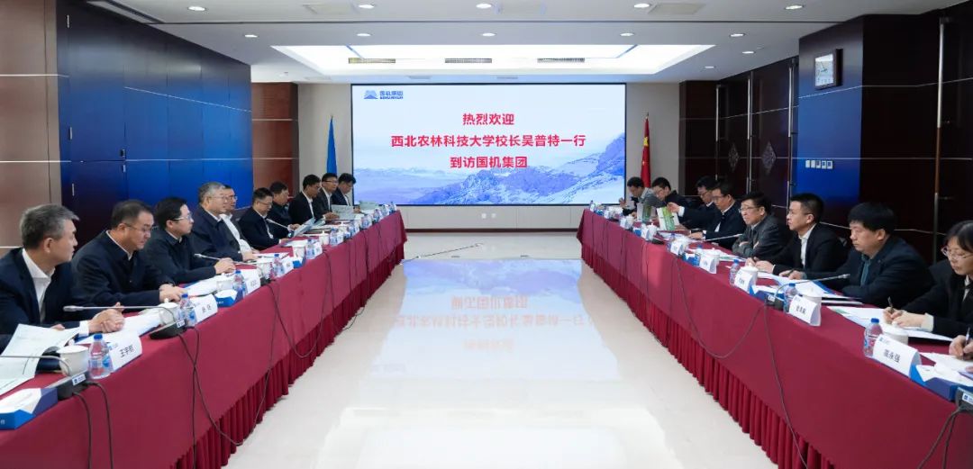 �й���̫���ɼ���tyc234cc(Macau)�ɷ����޹�˾-Officialwebsite