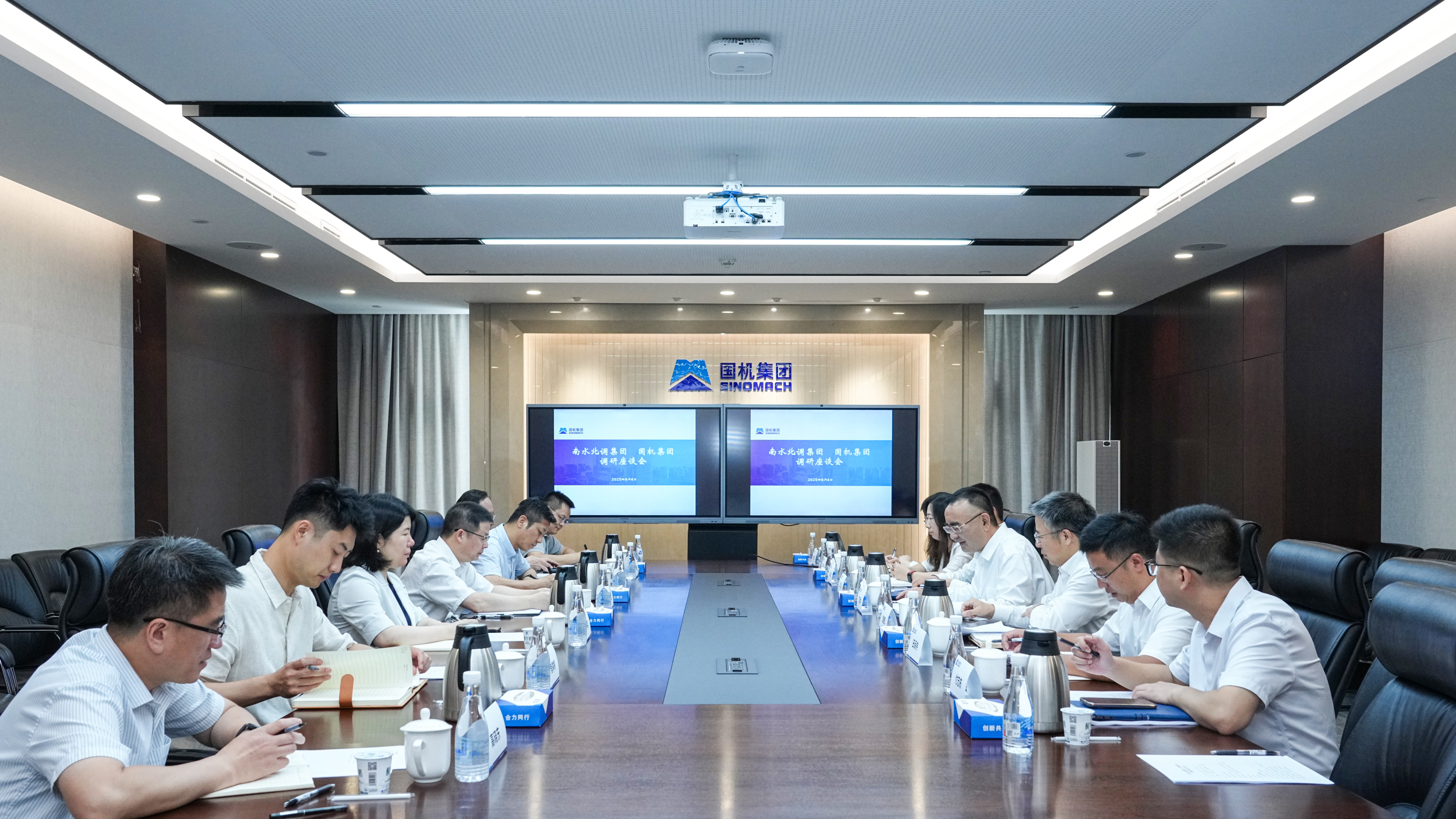 �й���̫���ɼ���tyc234cc(Macau)�ɷ����޹�˾-Officialwebsite