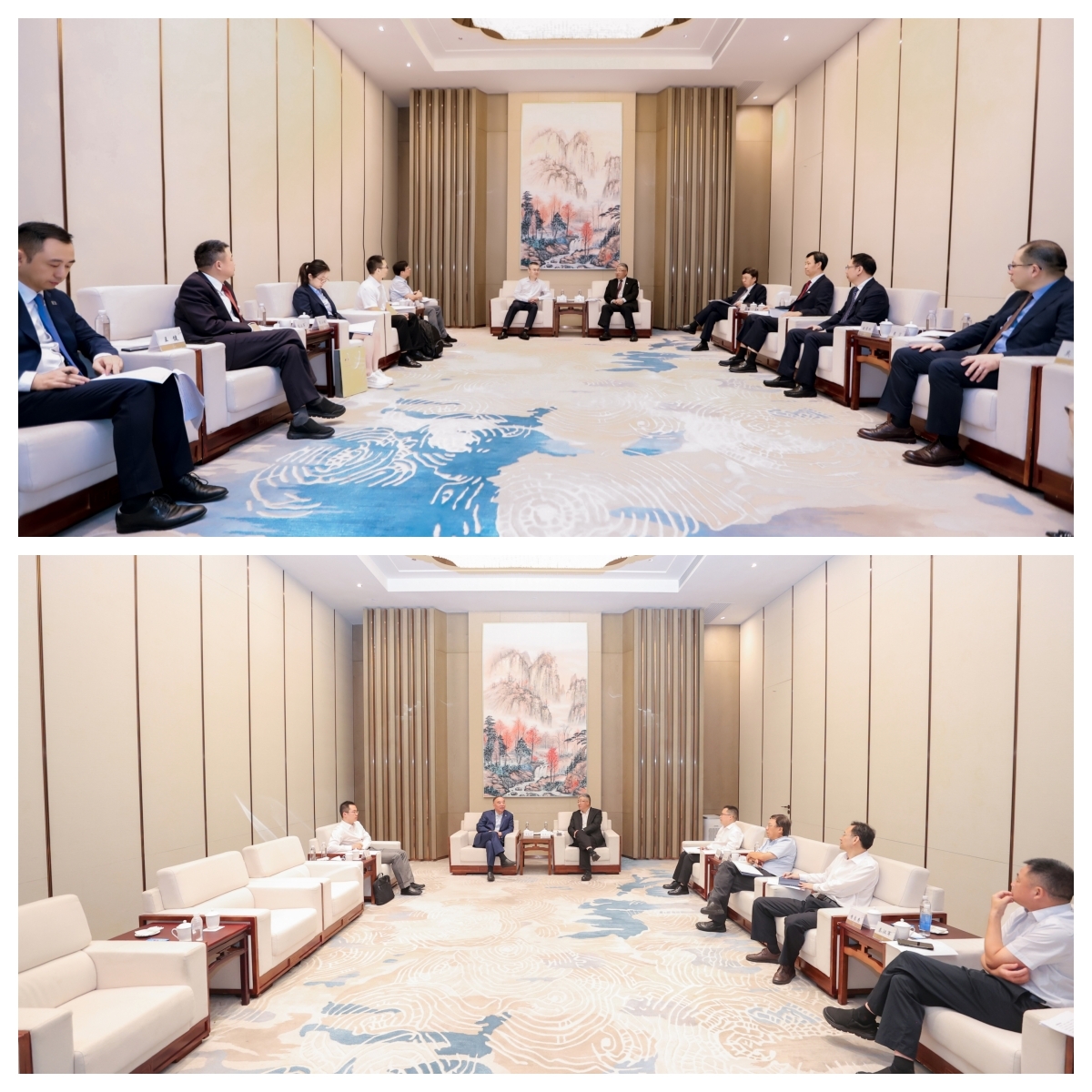 �й���̫���ɼ���tyc234cc(Macau)�ɷ����޹�˾-Officialwebsite