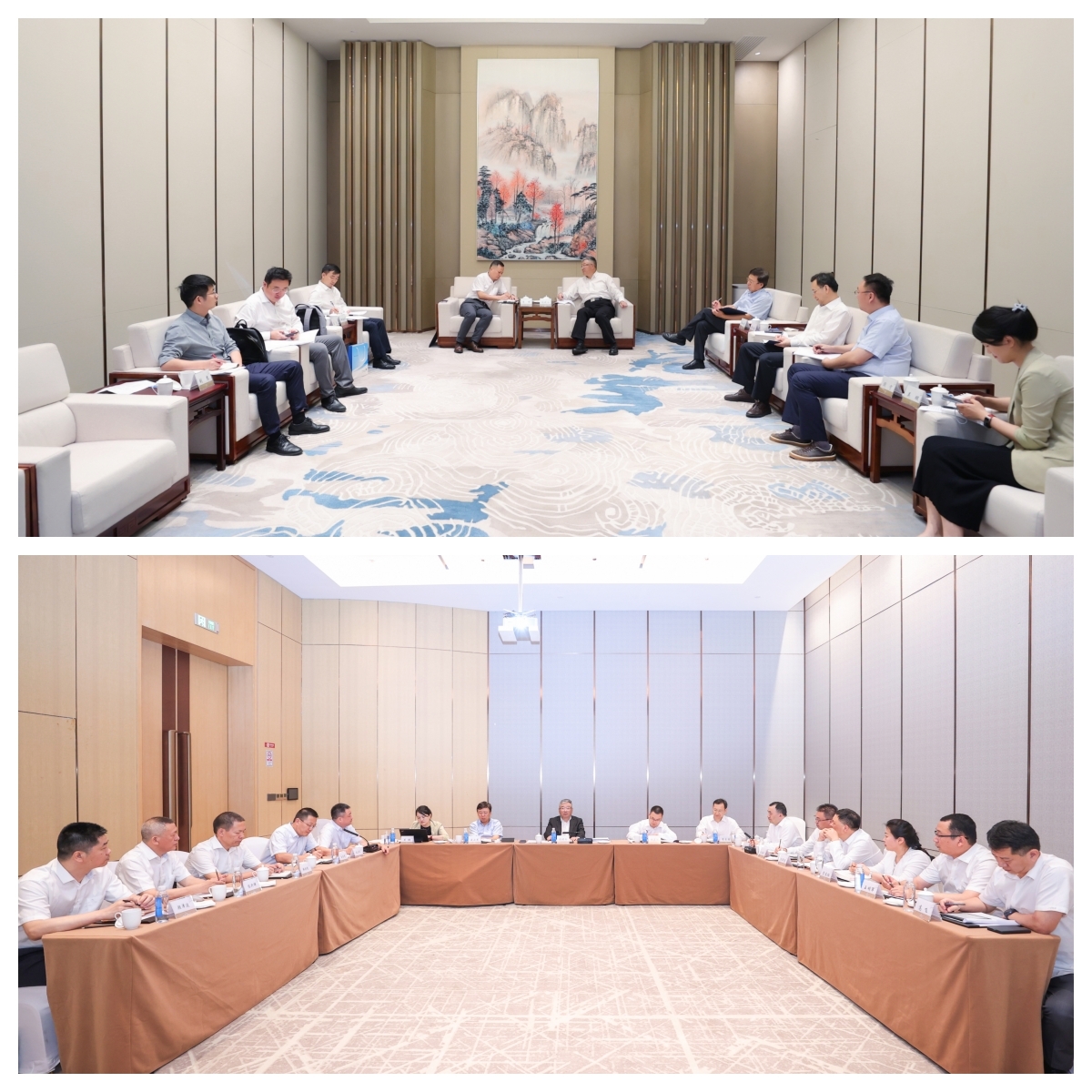 �й���̫���ɼ���tyc234cc(Macau)�ɷ����޹�˾-Officialwebsite