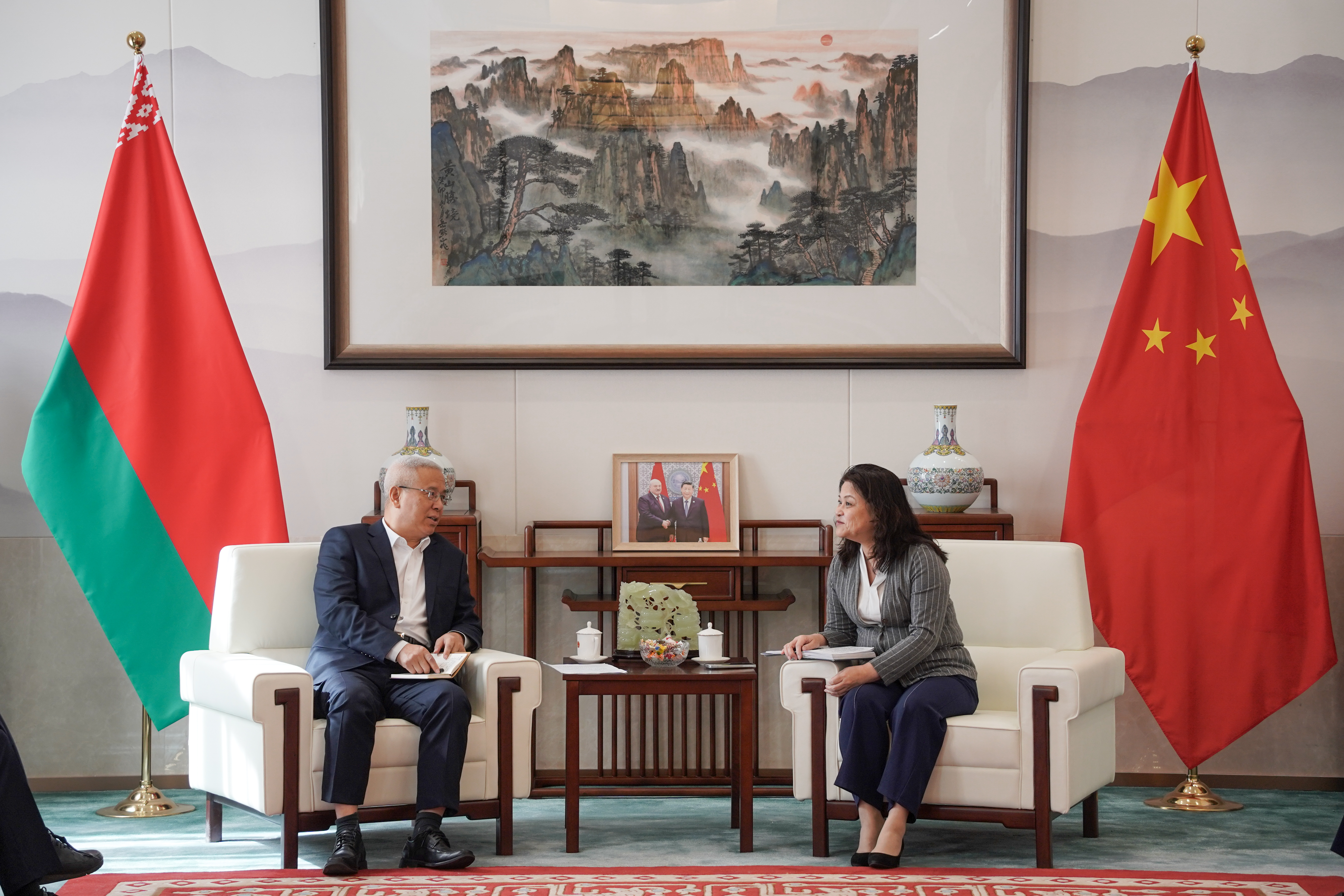 �й���̫���ɼ���tyc234cc(Macau)�ɷ����޹�˾-Officialwebsite