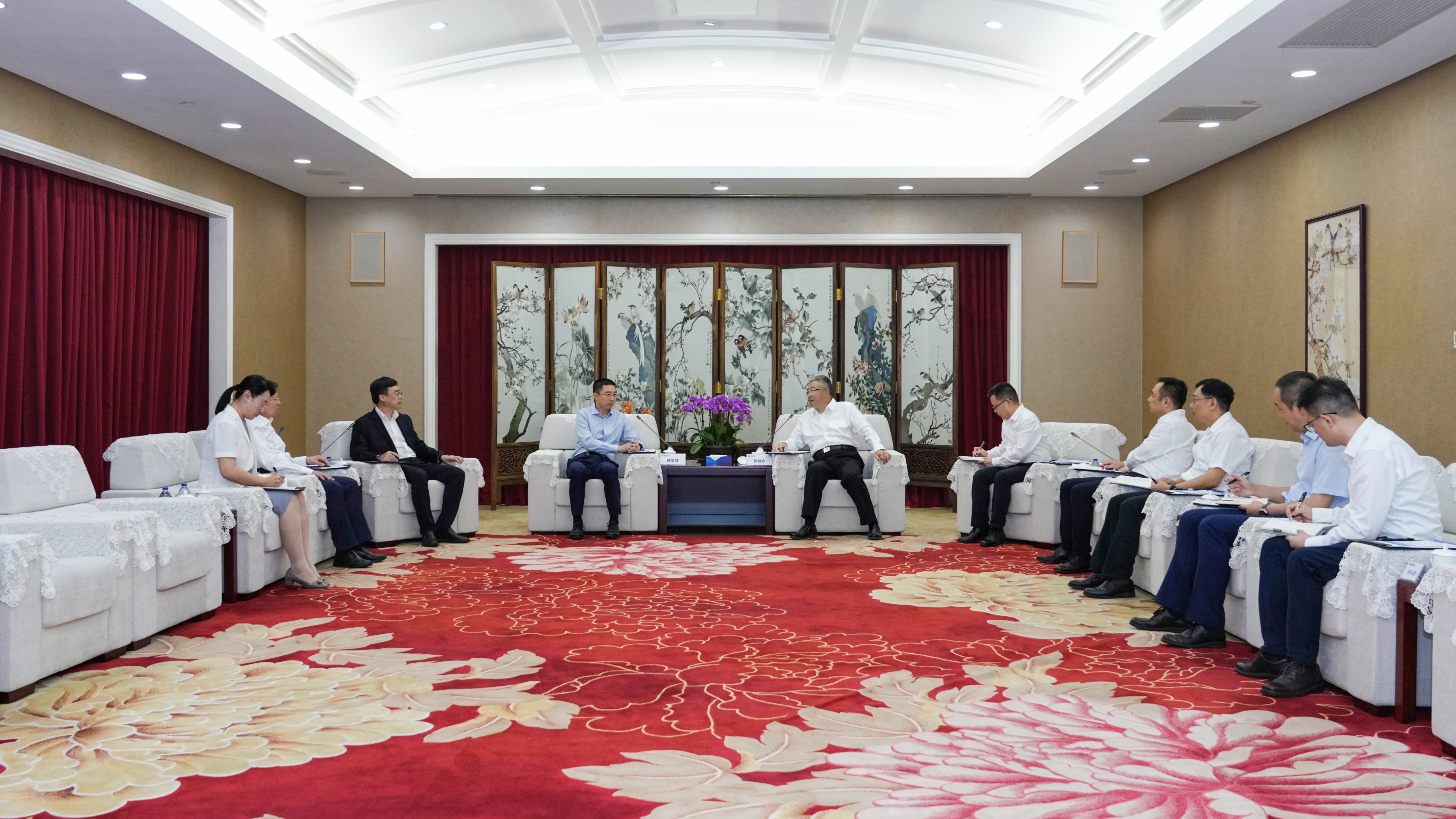 �й���̫���ɼ���tyc234cc(Macau)�ɷ����޹�˾-Officialwebsite