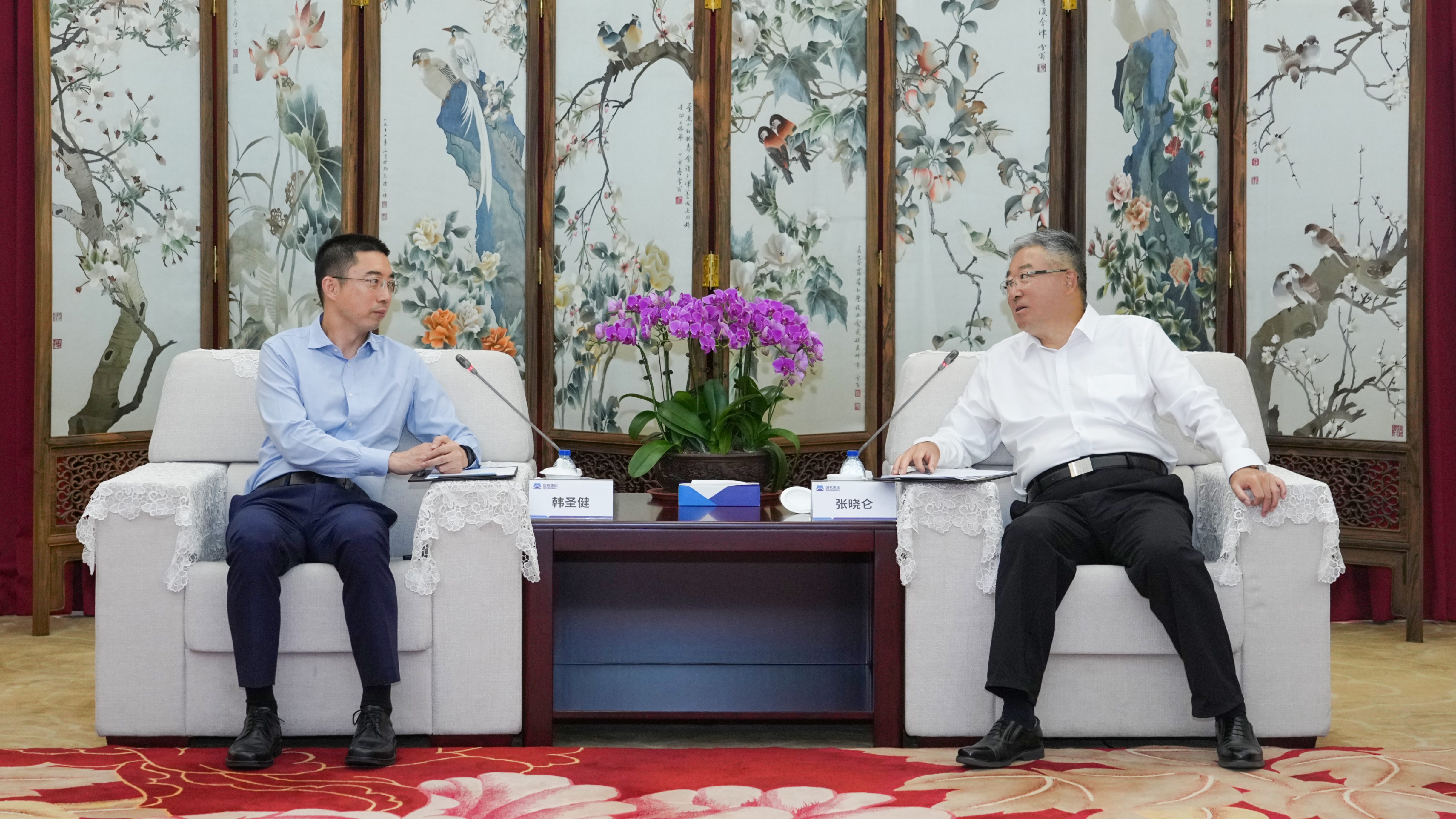 �й���̫���ɼ���tyc234cc(Macau)�ɷ����޹�˾-Officialwebsite