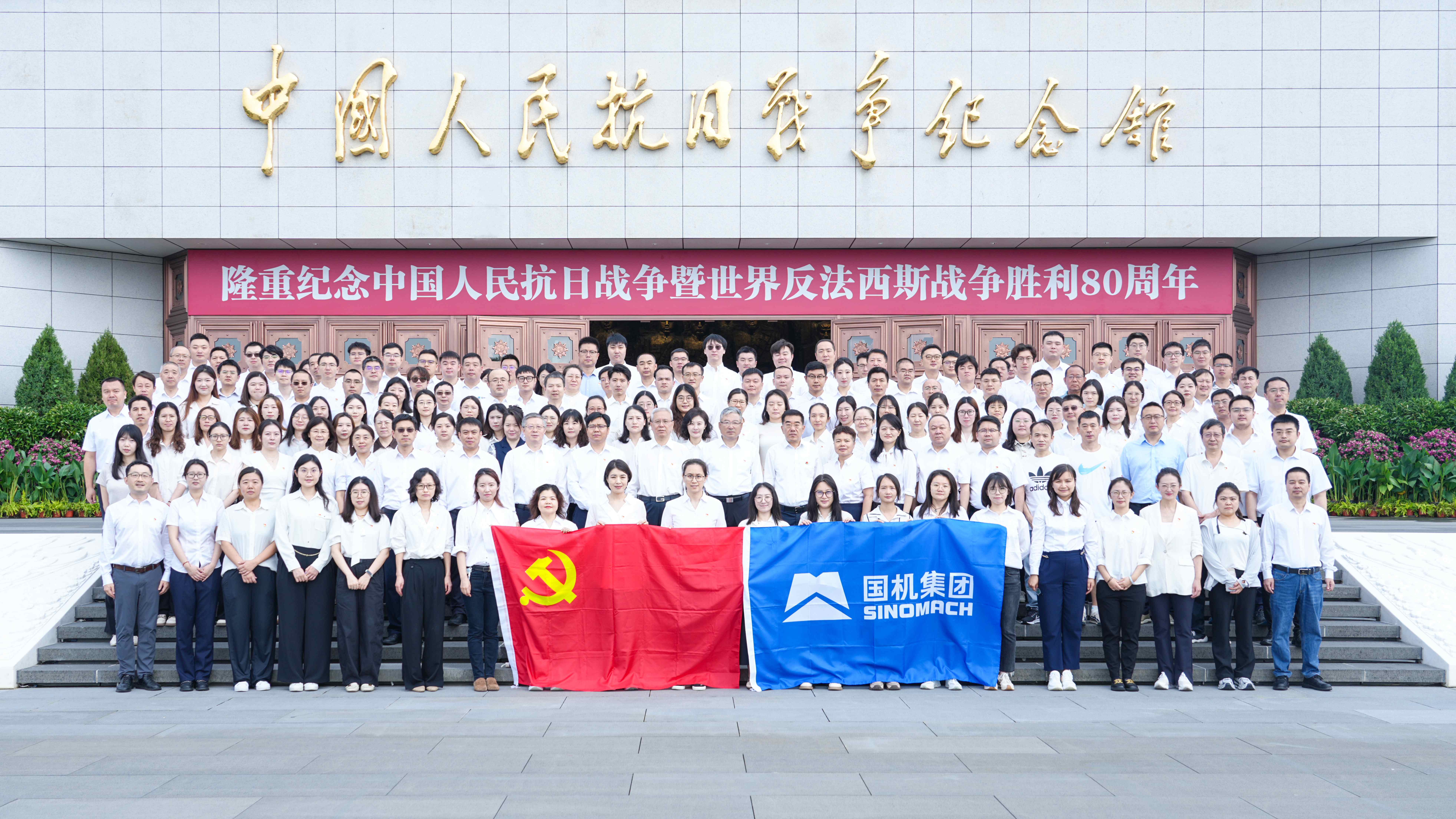 �й���̫���ɼ���tyc234cc(Macau)�ɷ����޹�˾-Officialwebsite