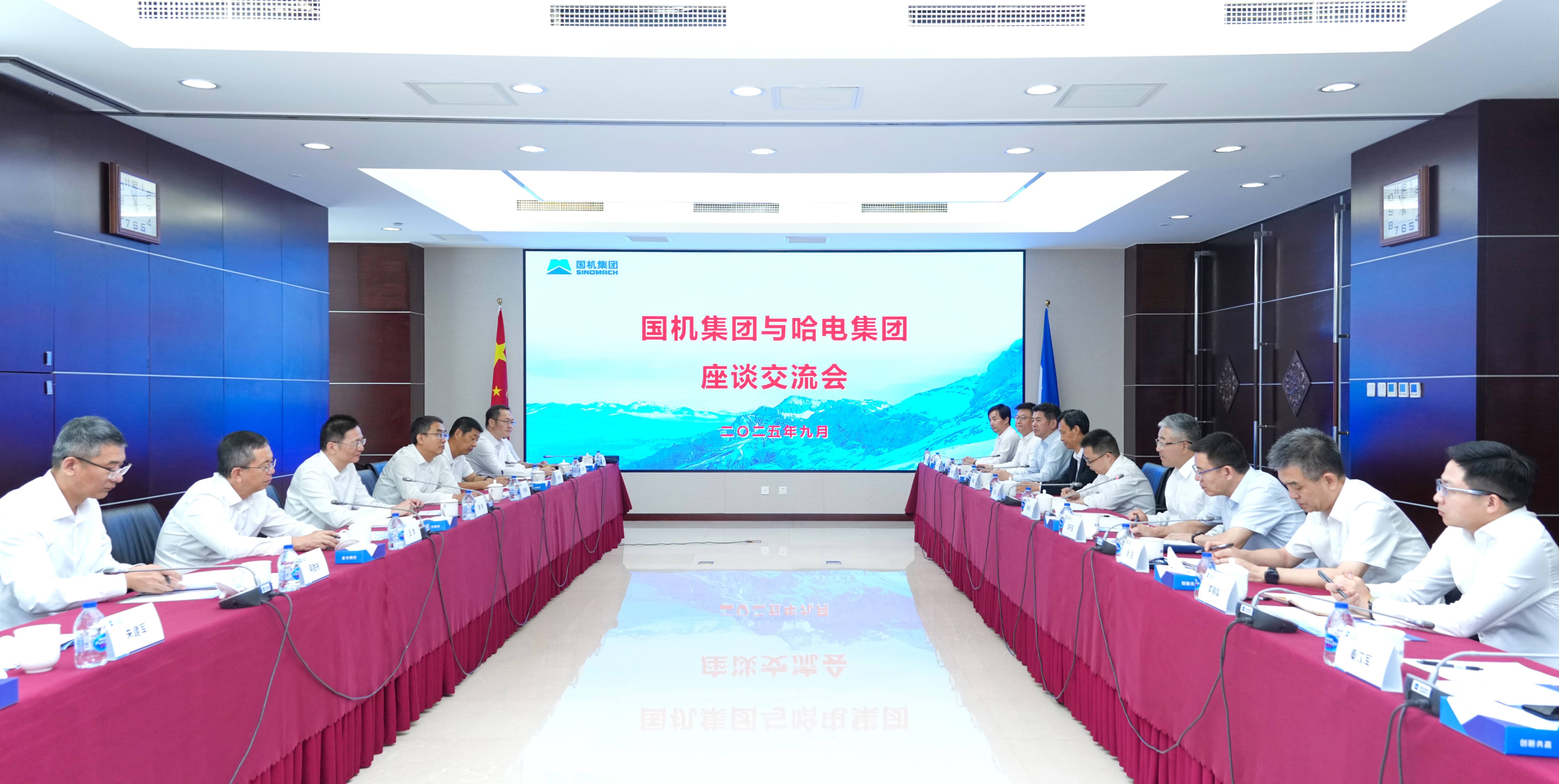 �й���̫���ɼ���tyc234cc(Macau)�ɷ����޹�˾-Officialwebsite