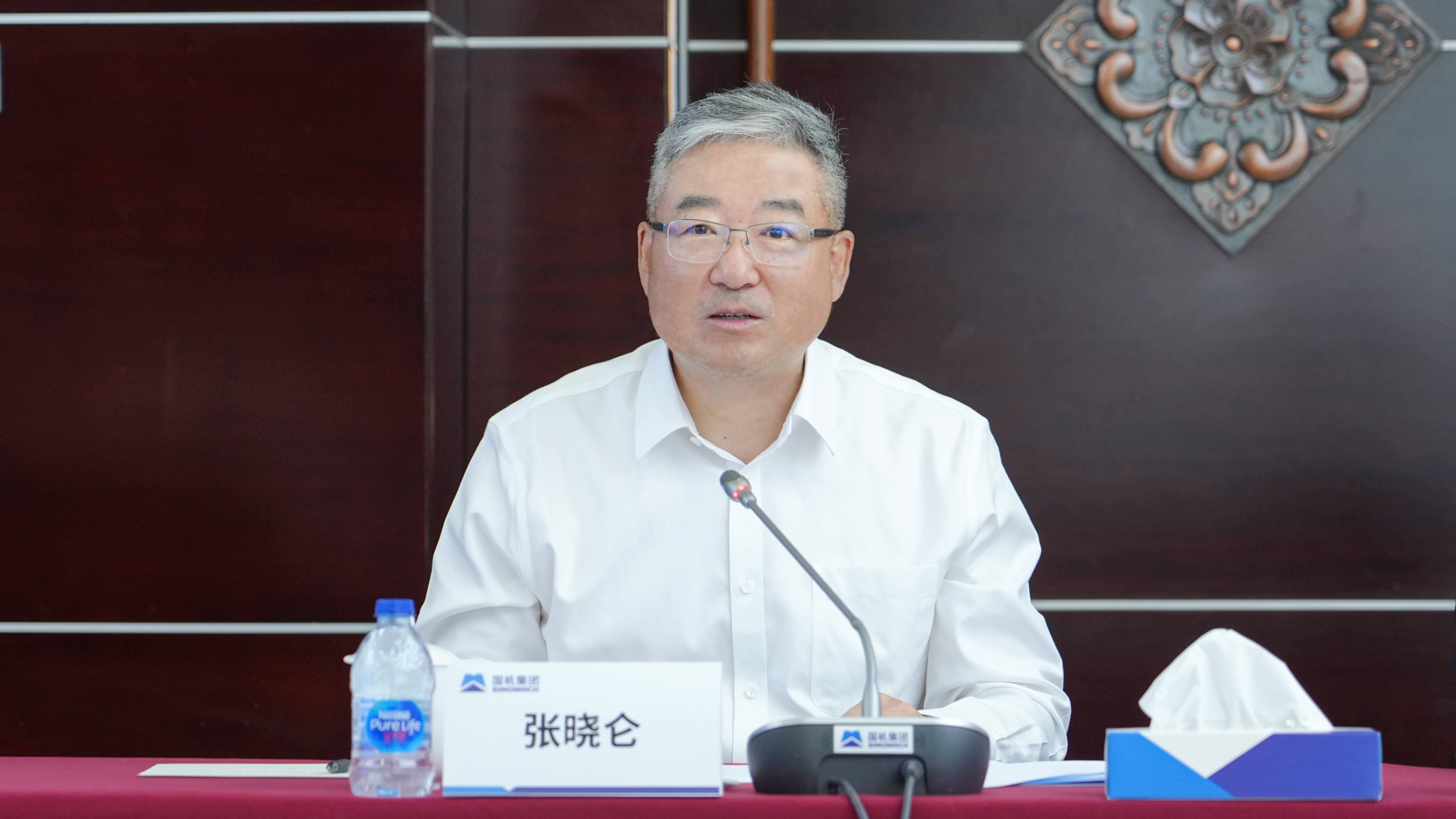 �й���̫���ɼ���tyc234cc(Macau)�ɷ����޹�˾-Officialwebsite