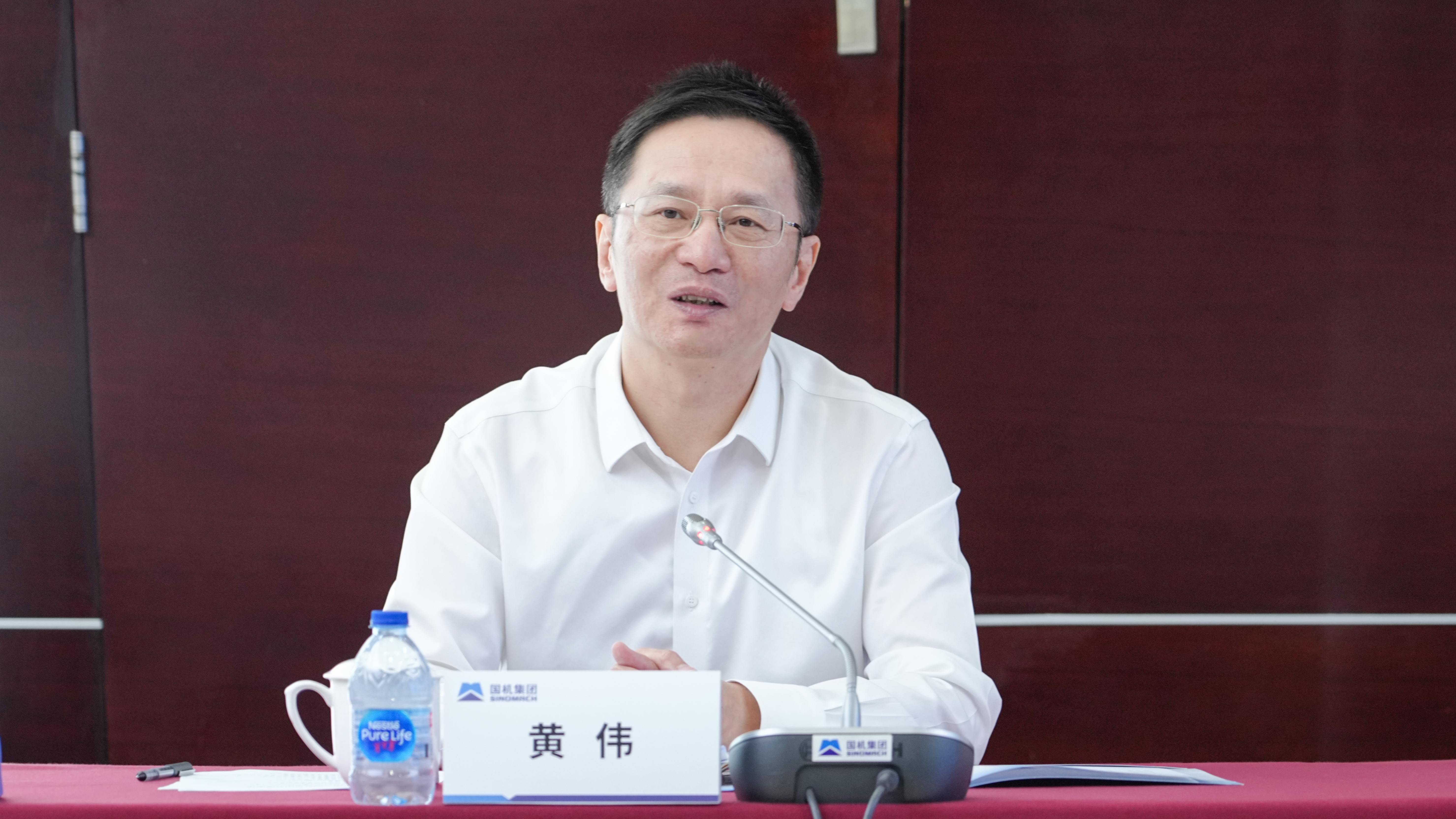 �й���̫���ɼ���tyc234cc(Macau)�ɷ����޹�˾-Officialwebsite