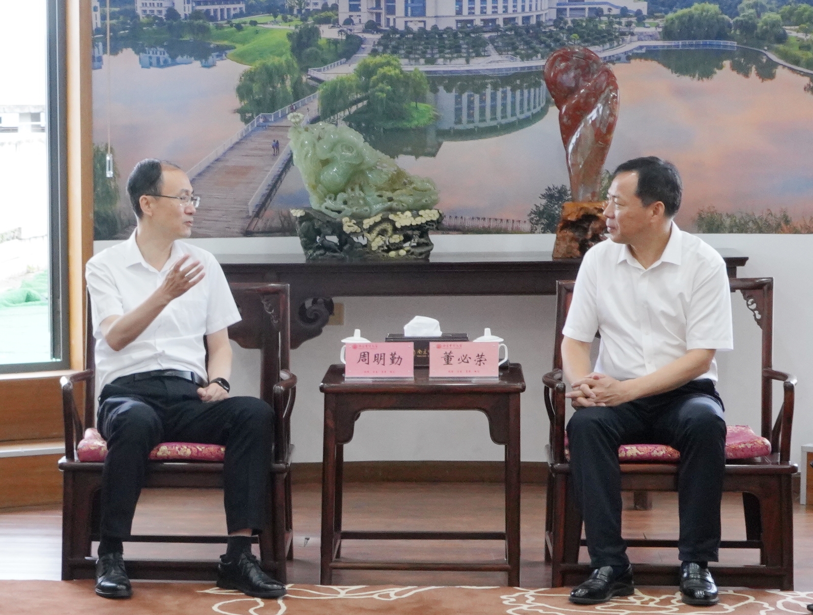 �й���̫���ɼ���tyc234cc(Macau)�ɷ����޹�˾-Officialwebsite