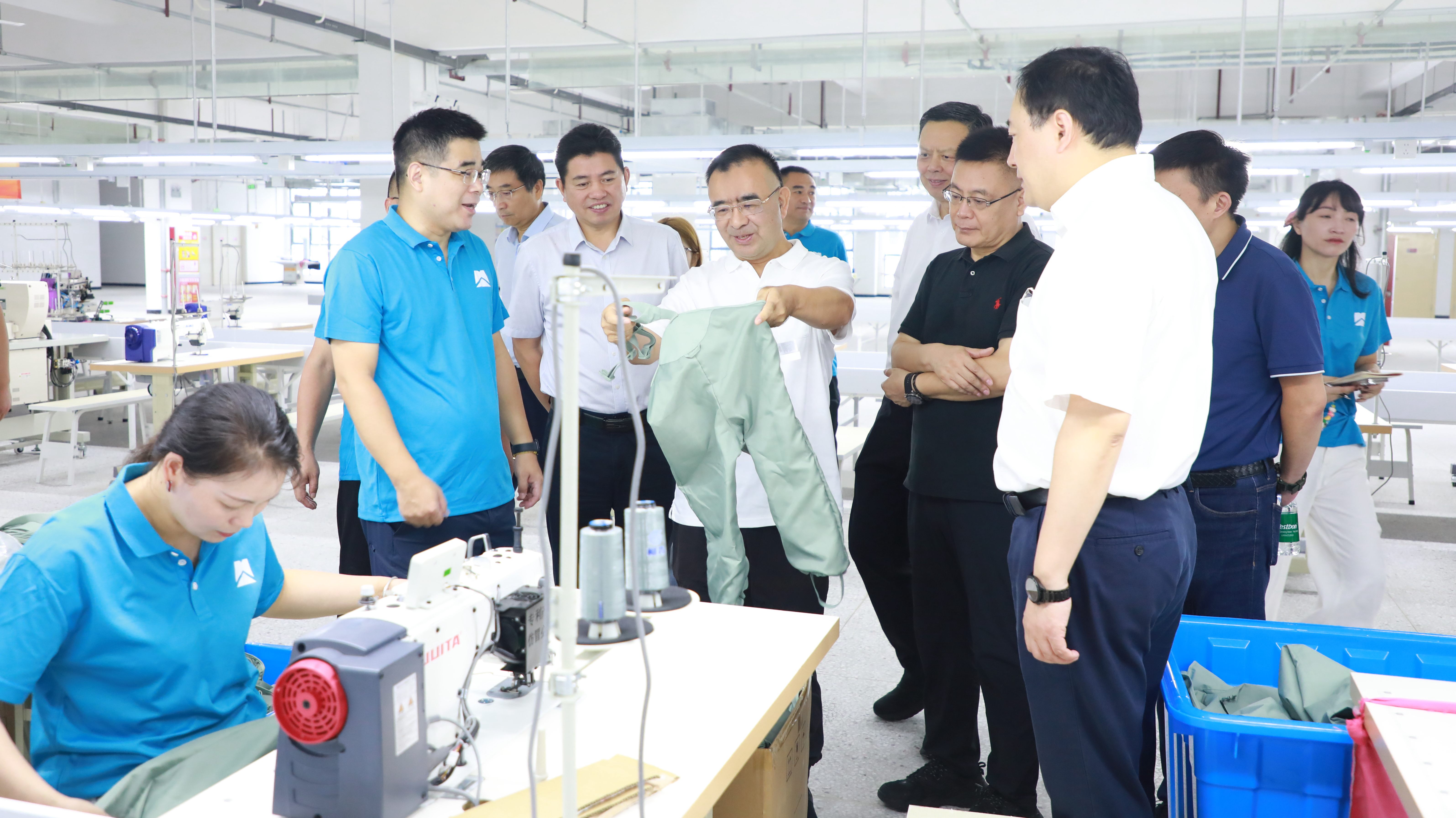 �й���̫���ɼ���tyc234cc(Macau)�ɷ����޹�˾-Officialwebsite