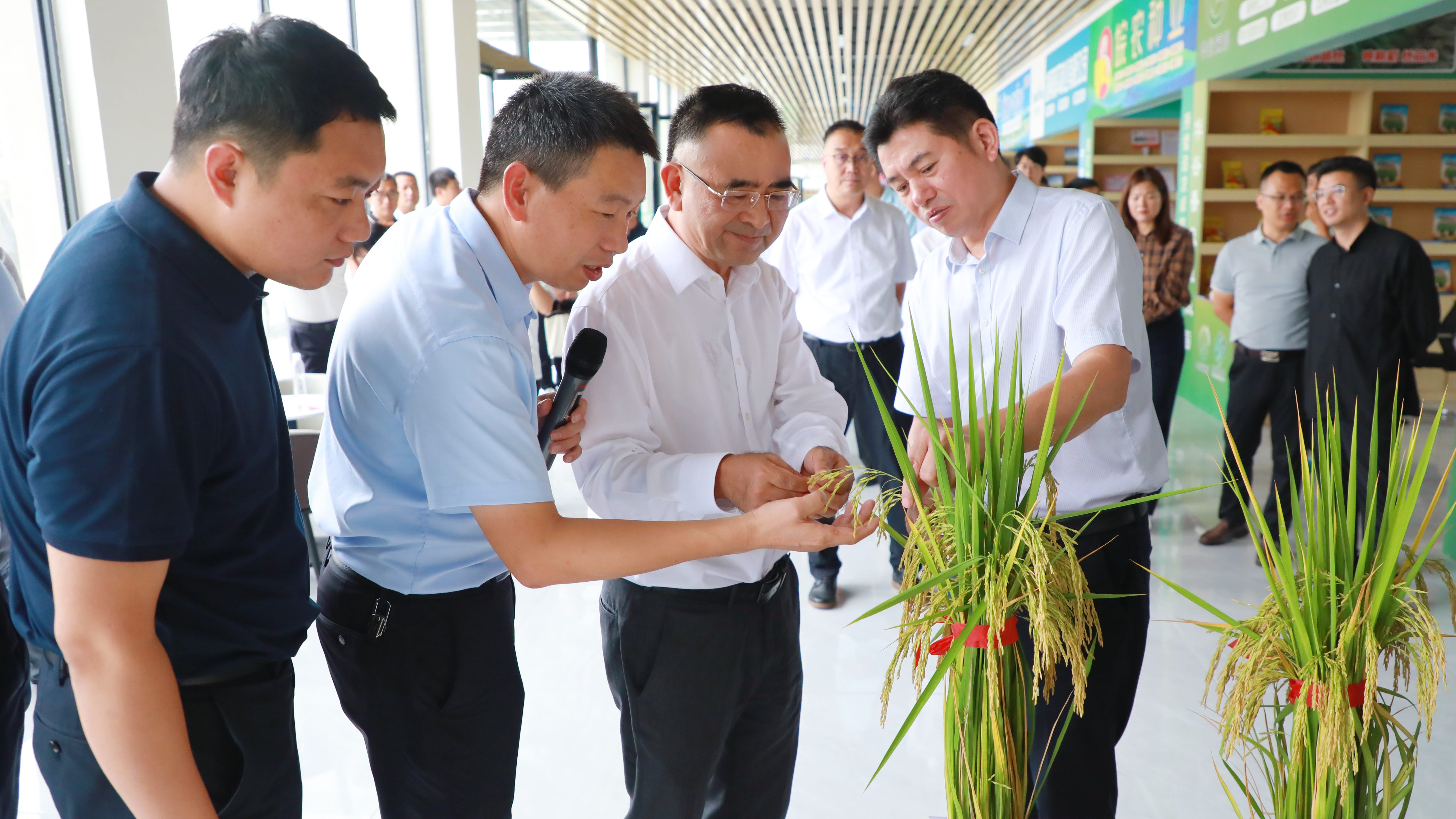 �й���̫���ɼ���tyc234cc(Macau)�ɷ����޹�˾-Officialwebsite