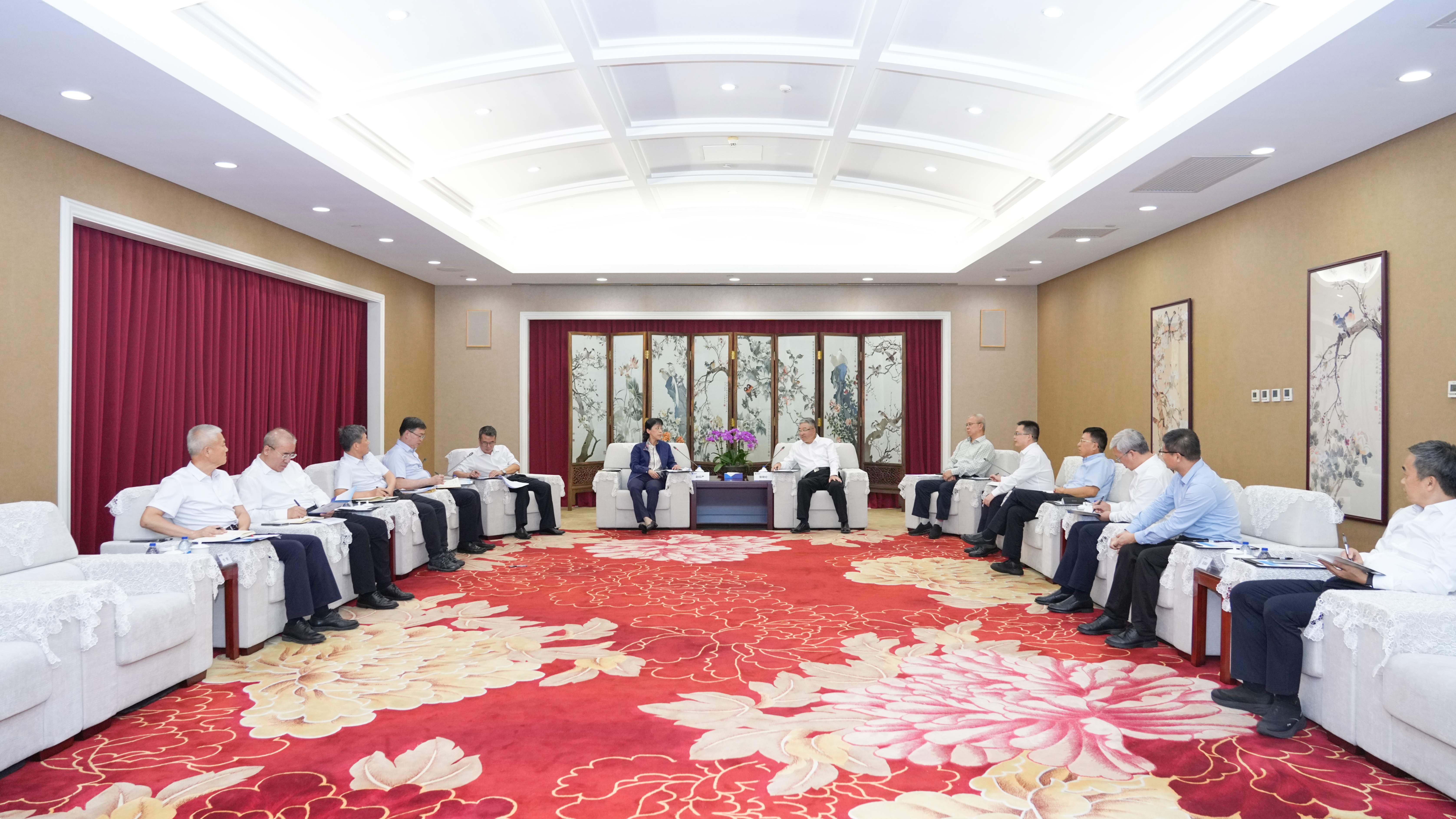 W020250912860739886001 中国·太阳成集团tyc234cc(Macau)股份有限公司-Officialwebsite