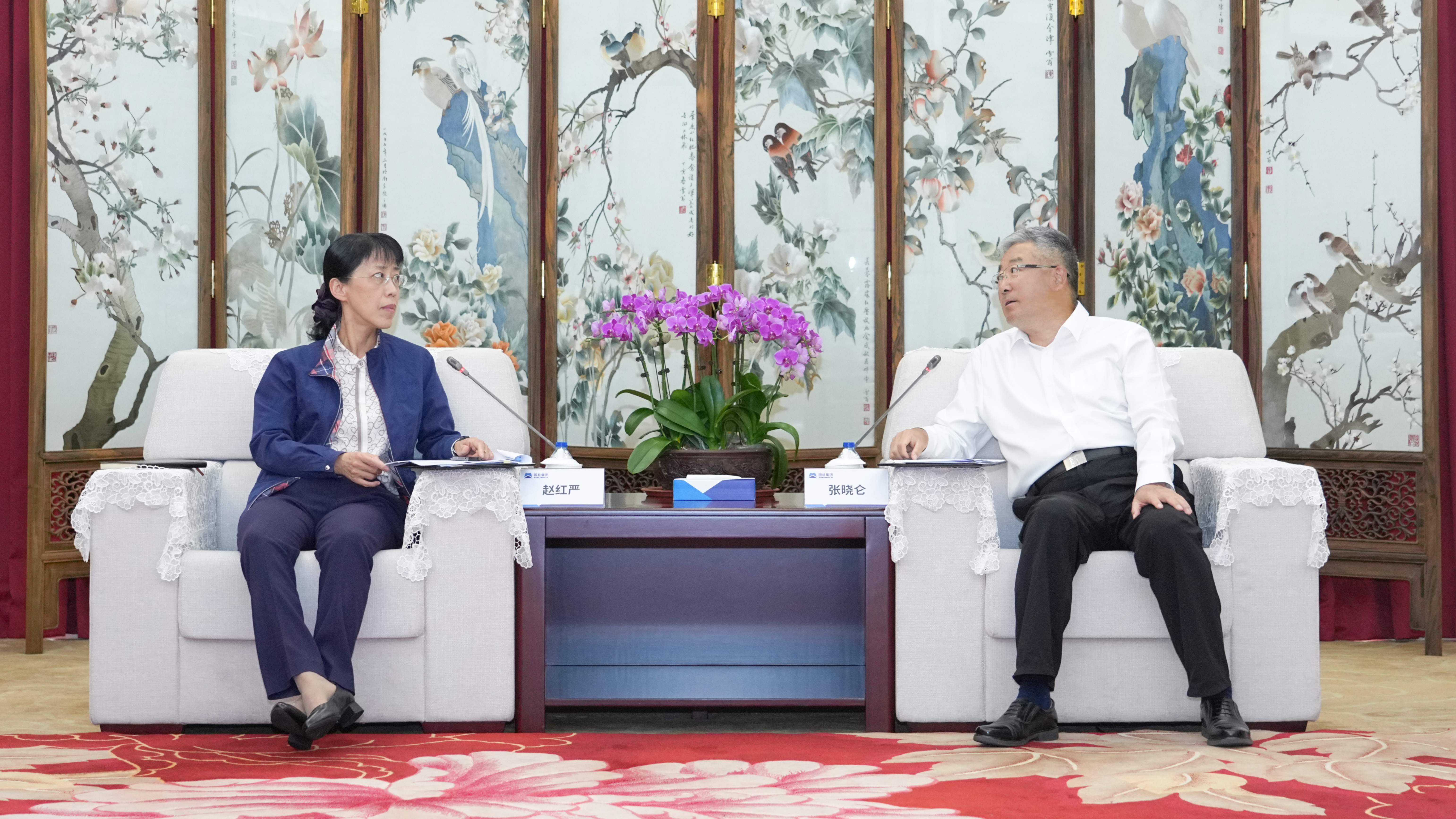 W020250912860739977532 中国·太阳成集团tyc234cc(Macau)股份有限公司-Officialwebsite