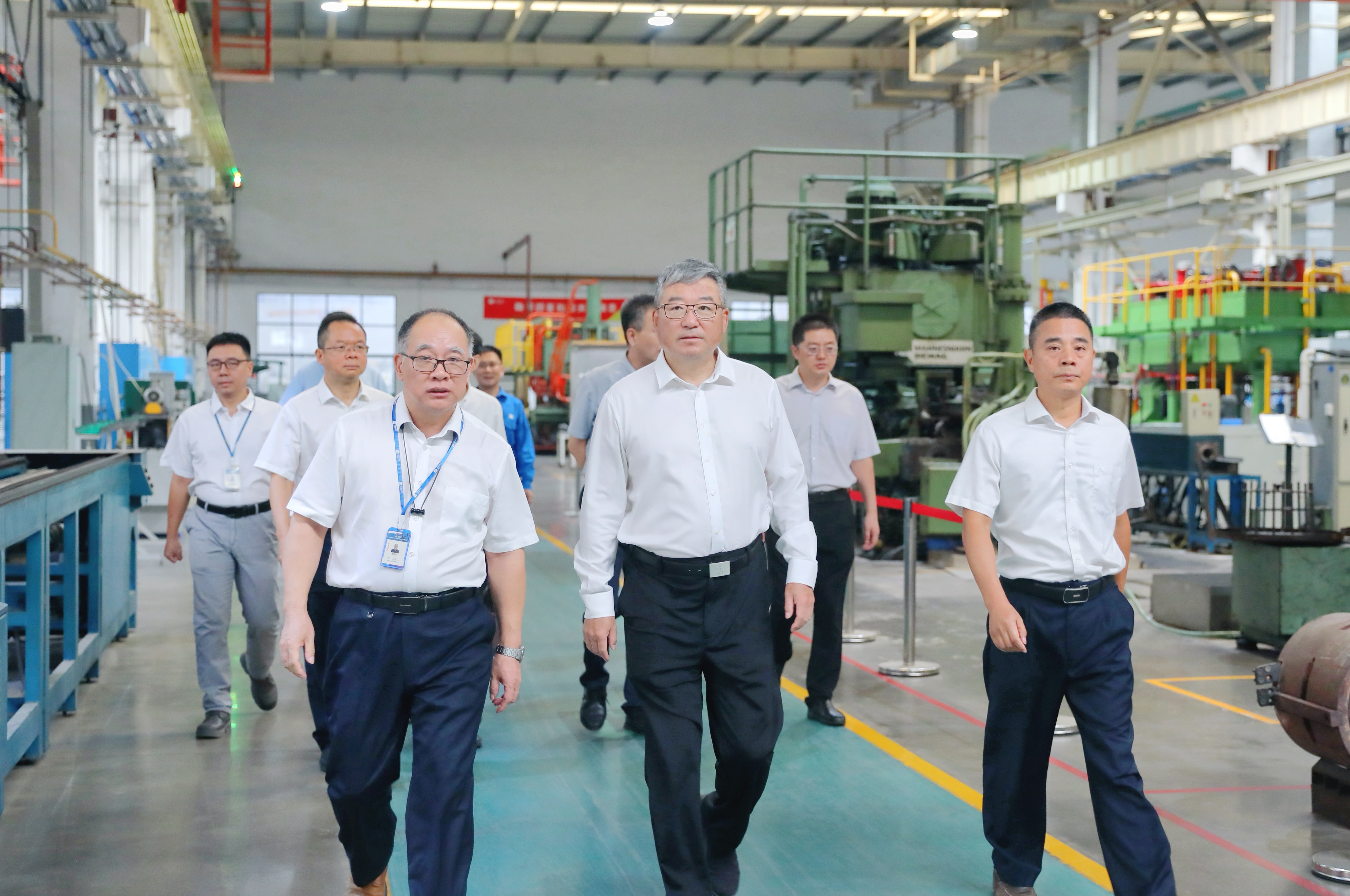 W020250918808850697264 中国·太阳成集团tyc234cc(Macau)股份有限公司-Officialwebsite