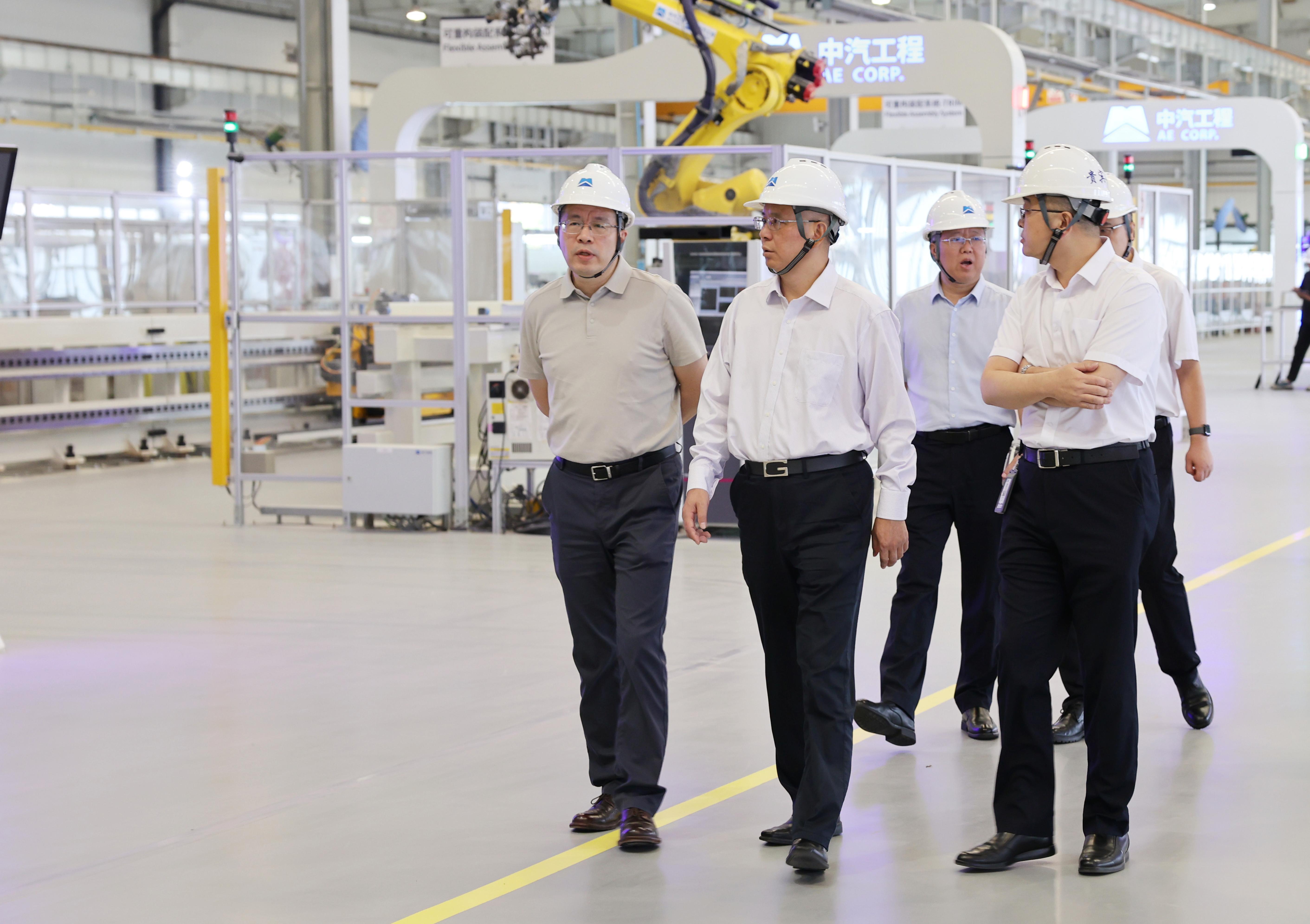 �й���̫���ɼ���tyc234cc(Macau)�ɷ����޹�˾-Officialwebsite