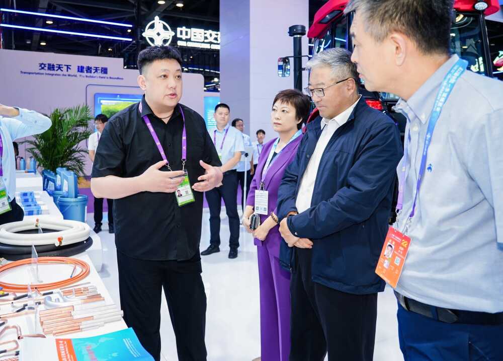 �й���̫���ɼ���tyc234cc(Macau)�ɷ����޹�˾-Officialwebsite