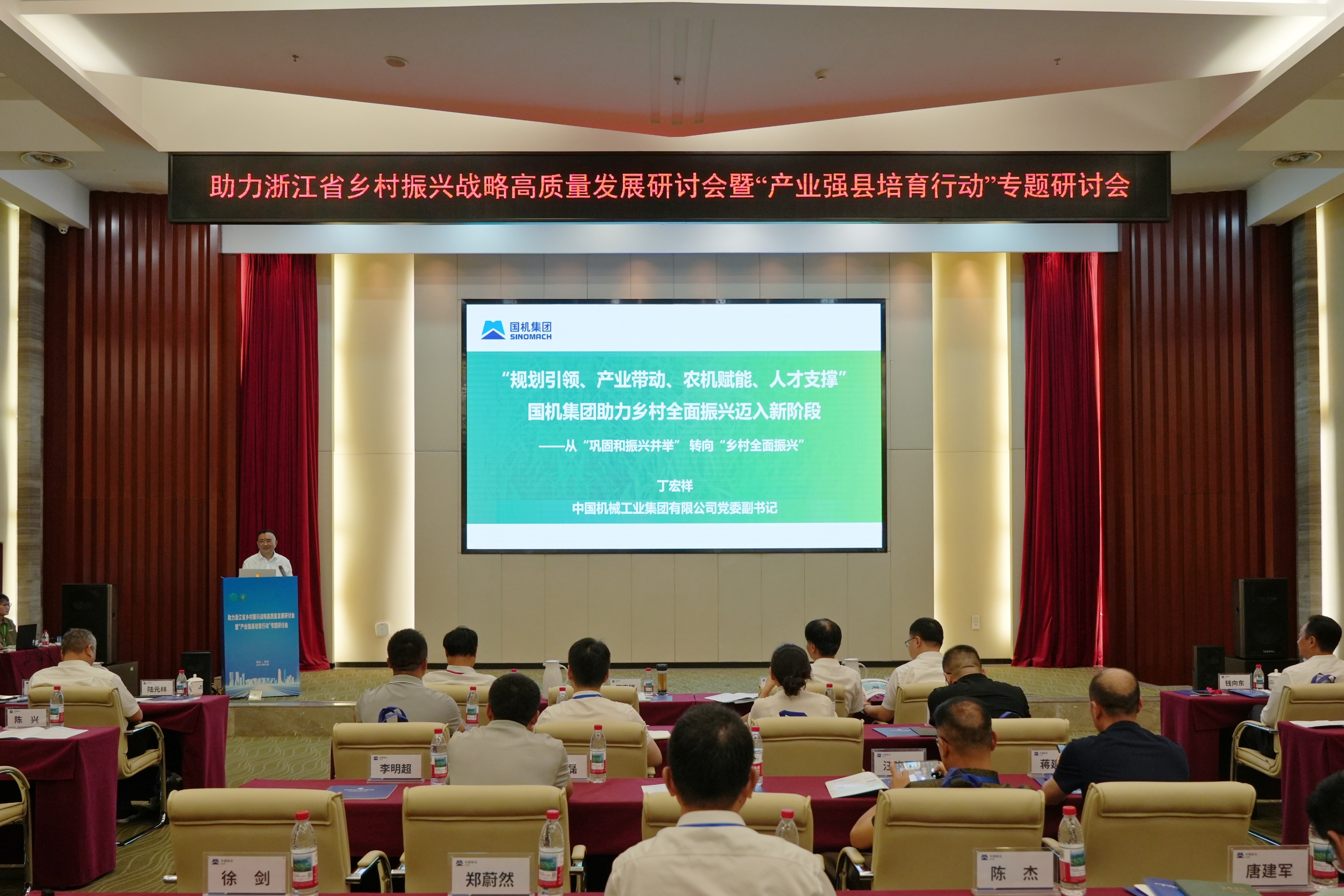 �й���̫���ɼ���tyc234cc(Macau)�ɷ����޹�˾-Officialwebsite