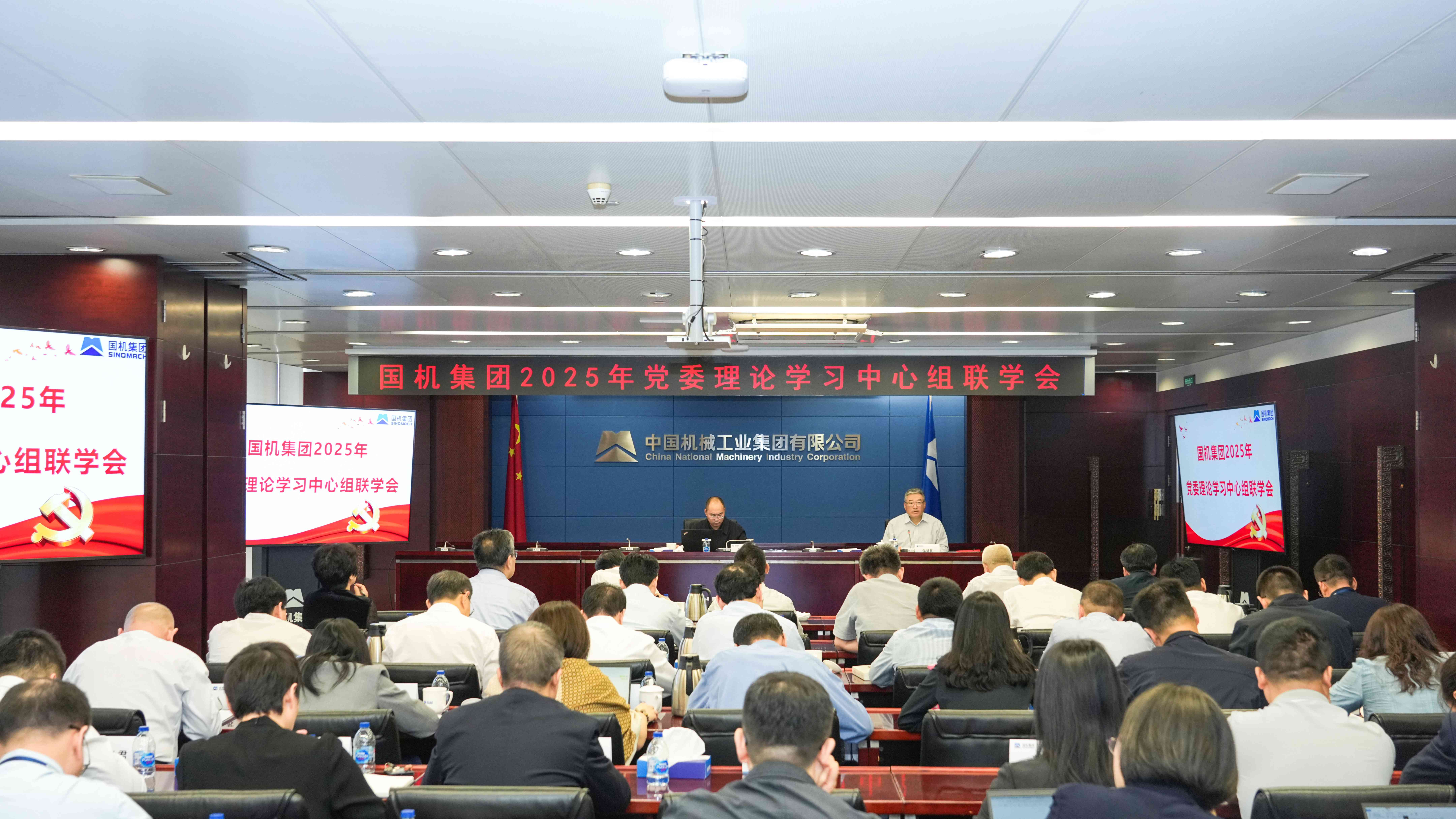 �й���̫���ɼ���tyc234cc(Macau)�ɷ����޹�˾-Officialwebsite