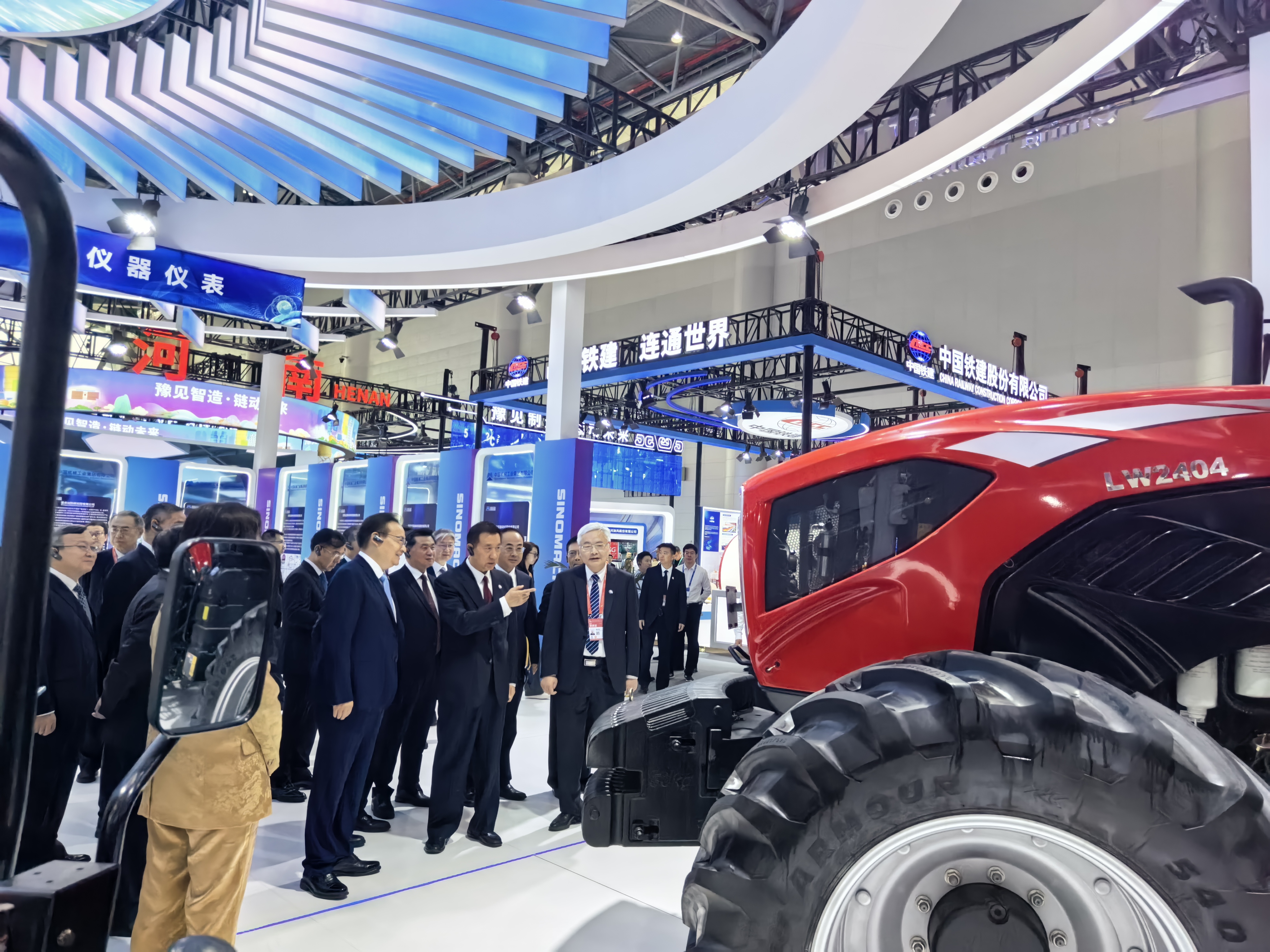 �й���̫���ɼ���tyc234cc(Macau)�ɷ����޹�˾-Officialwebsite