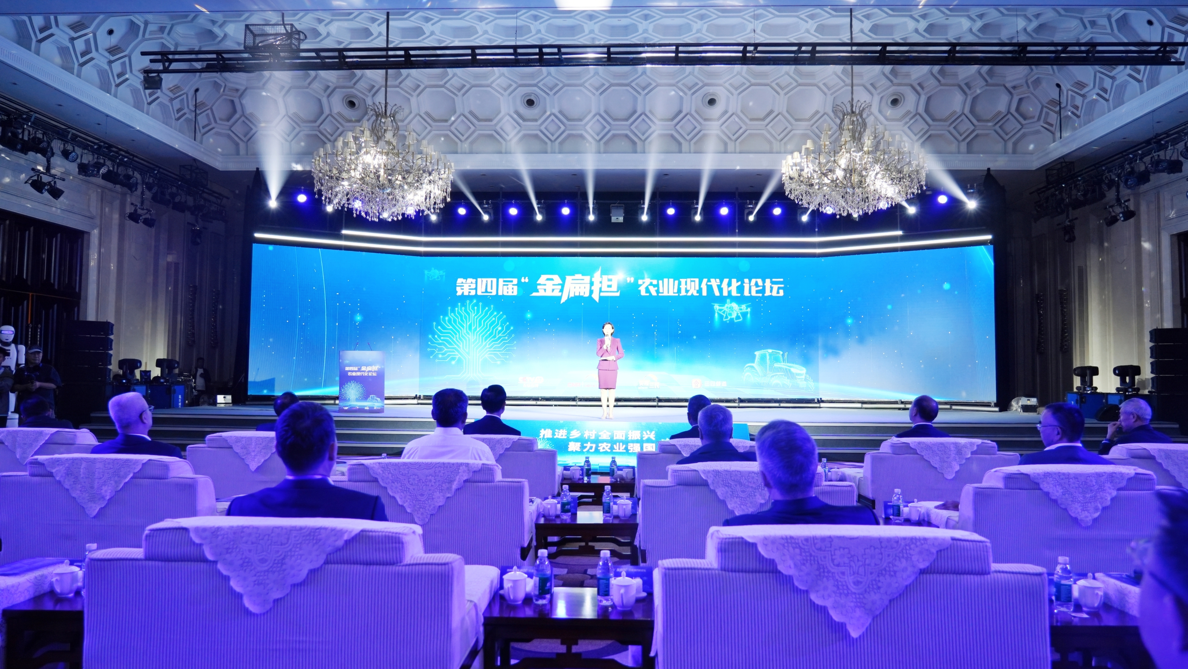 �й���̫���ɼ���tyc234cc(Macau)�ɷ����޹�˾-Officialwebsite