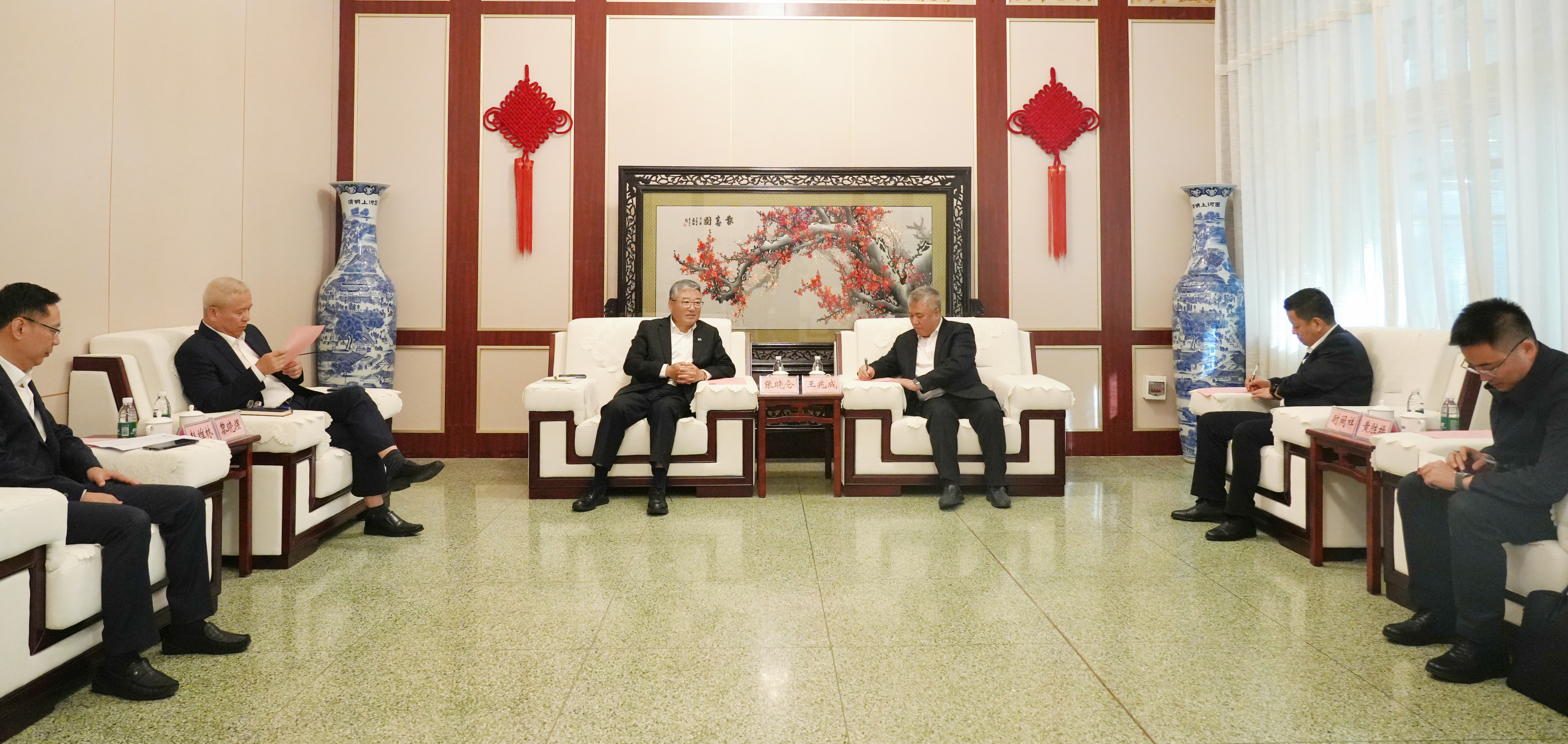 �й���̫���ɼ���tyc234cc(Macau)�ɷ����޹�˾-Officialwebsite