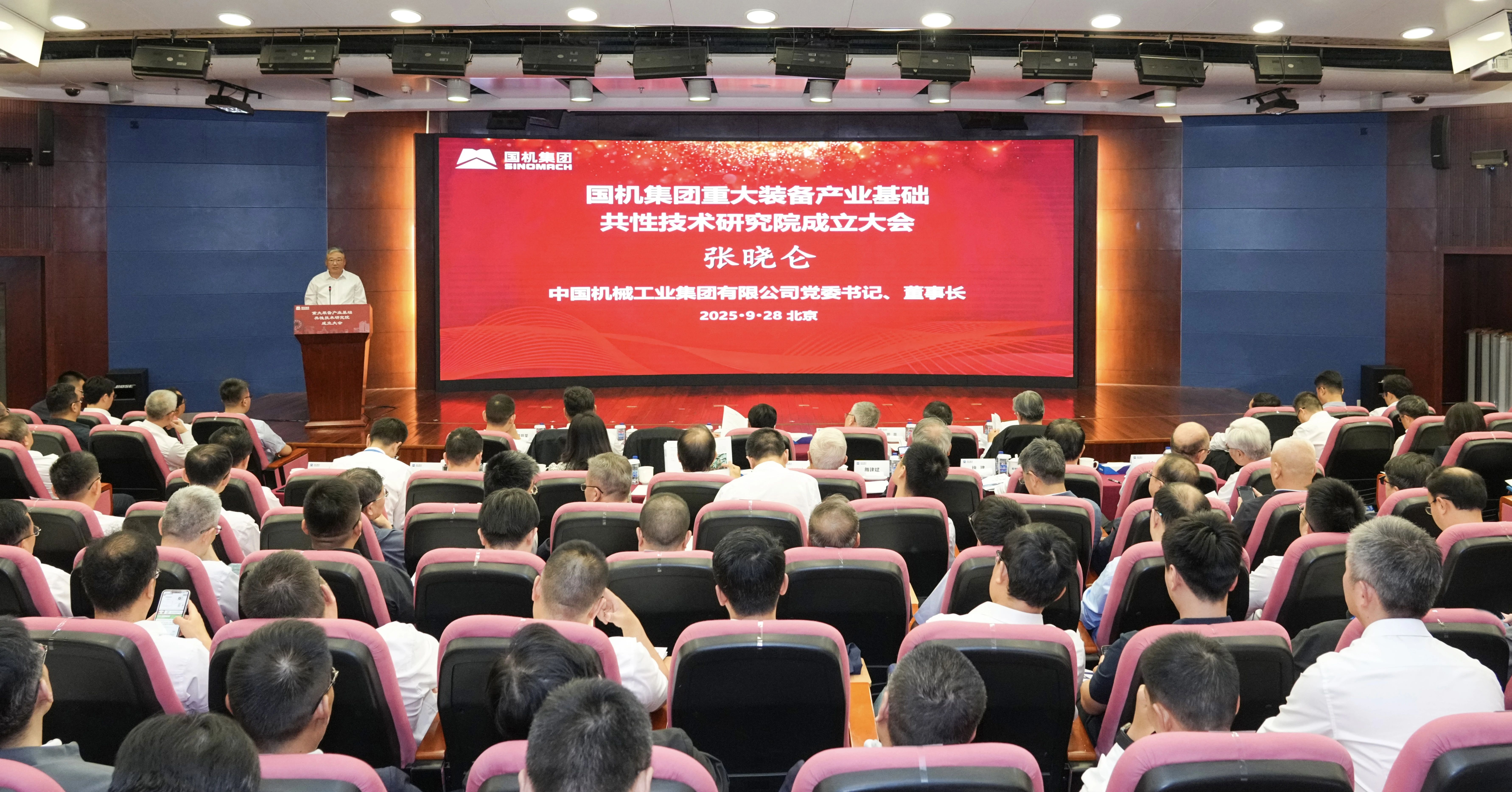 �й���̫���ɼ���tyc234cc(Macau)�ɷ����޹�˾-Officialwebsite