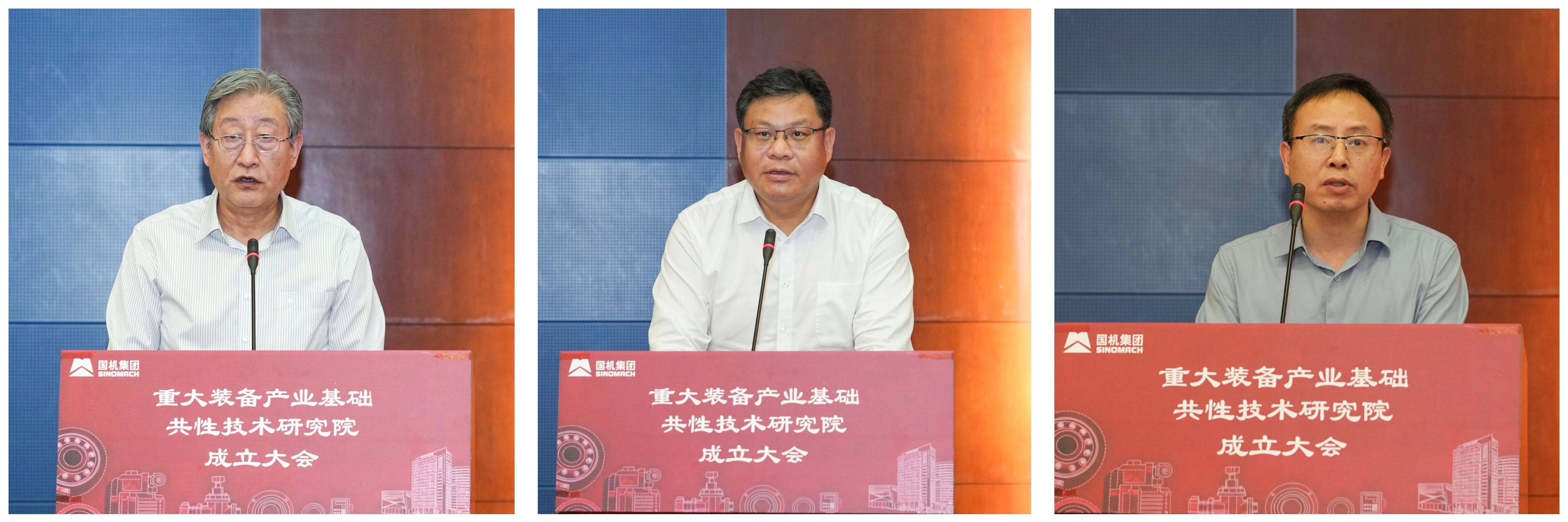 �й���̫���ɼ���tyc234cc(Macau)�ɷ����޹�˾-Officialwebsite