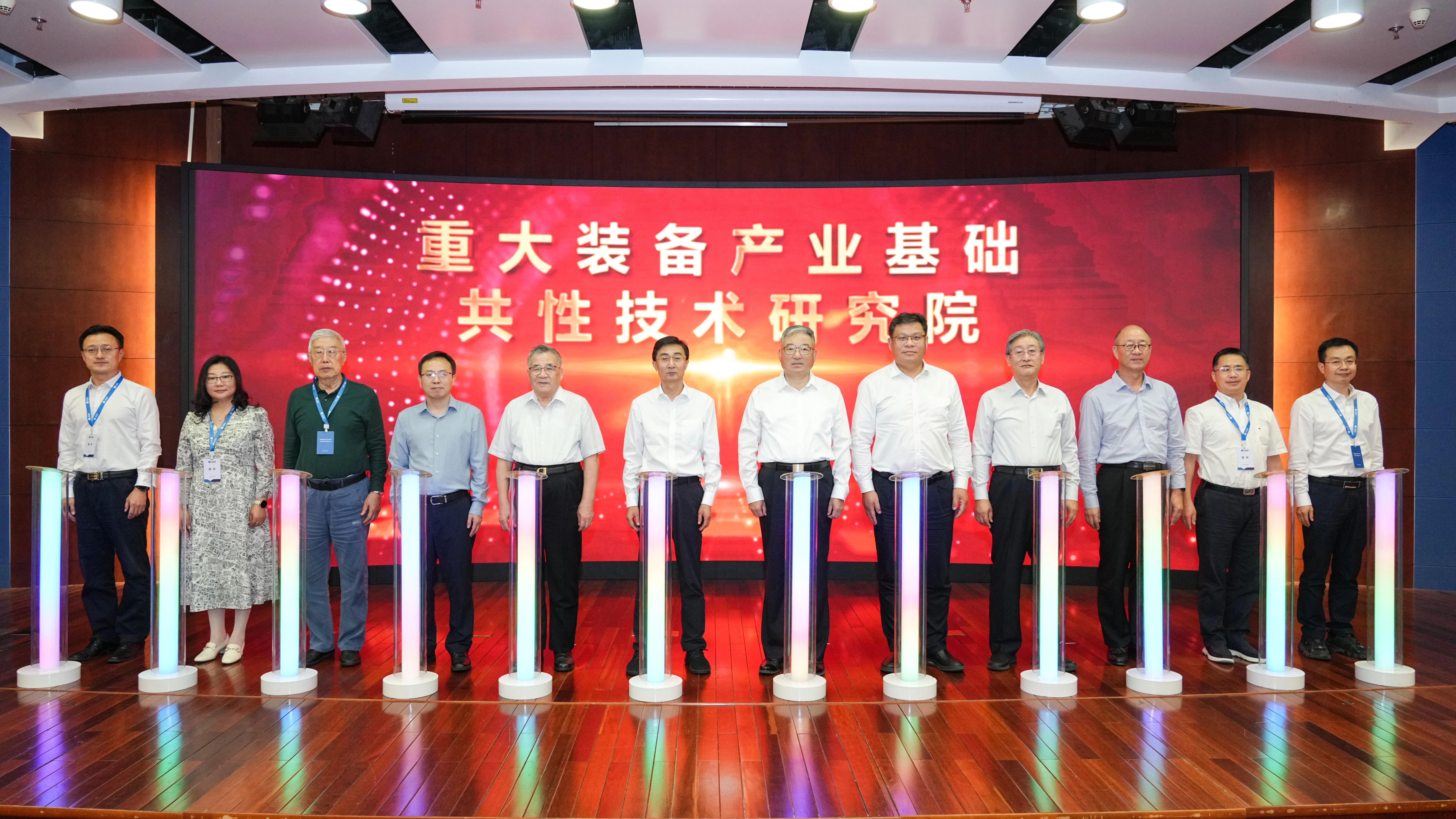 �й���̫���ɼ���tyc234cc(Macau)�ɷ����޹�˾-Officialwebsite