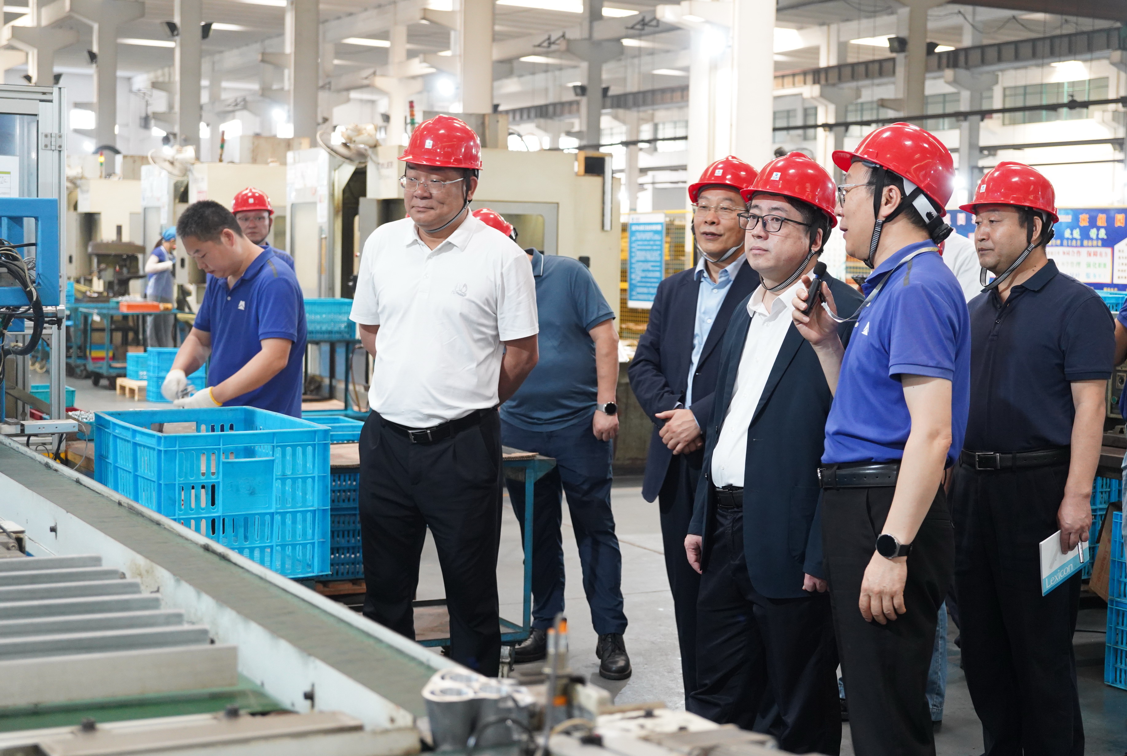 �й���̫���ɼ���tyc234cc(Macau)�ɷ����޹�˾-Officialwebsite