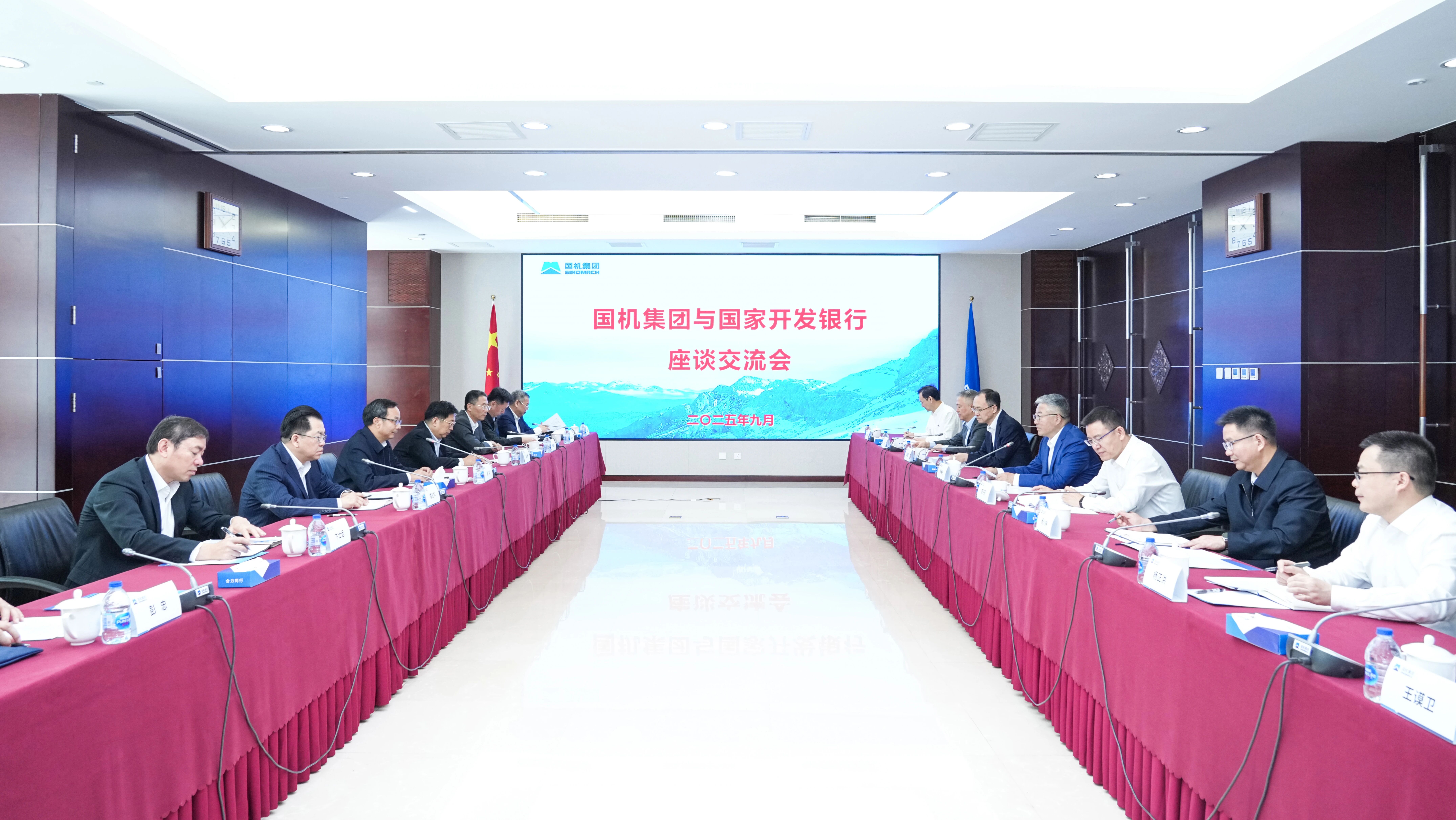 �й���̫���ɼ���tyc234cc(Macau)�ɷ����޹�˾-Officialwebsite