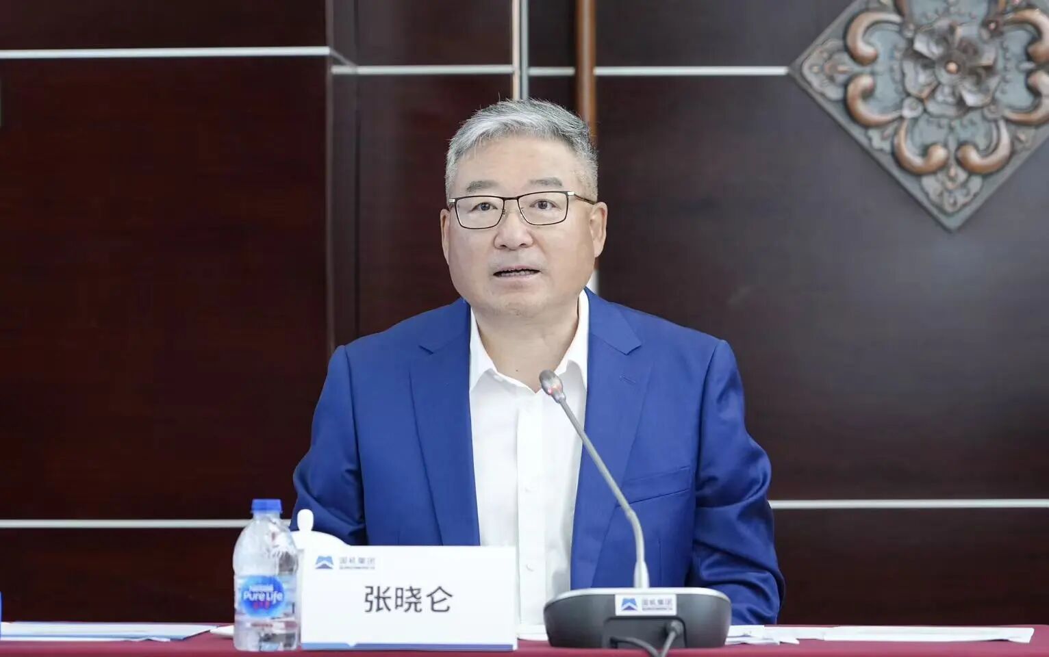 �й���̫���ɼ���tyc234cc(Macau)�ɷ����޹�˾-Officialwebsite