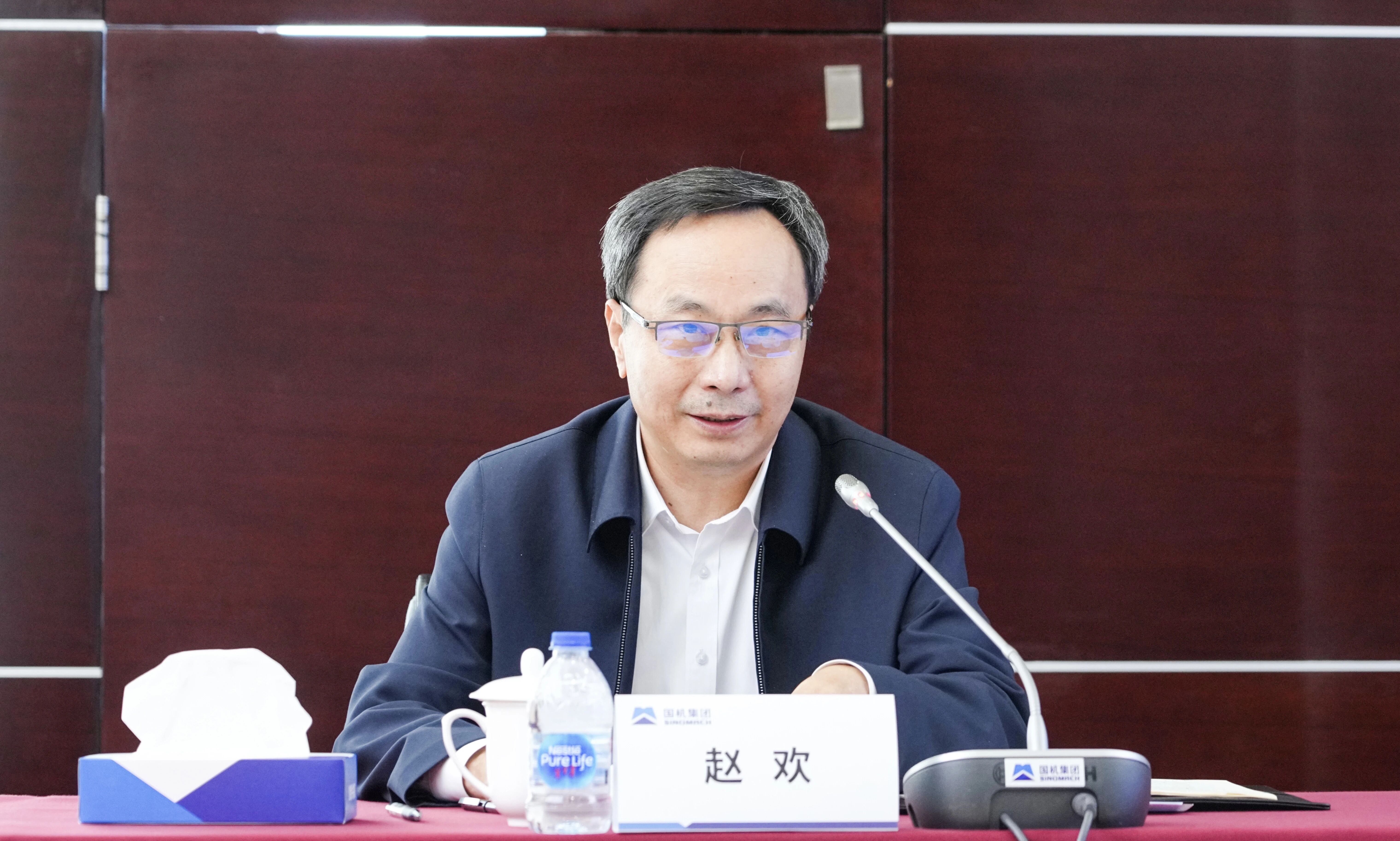 �й���̫���ɼ���tyc234cc(Macau)�ɷ����޹�˾-Officialwebsite