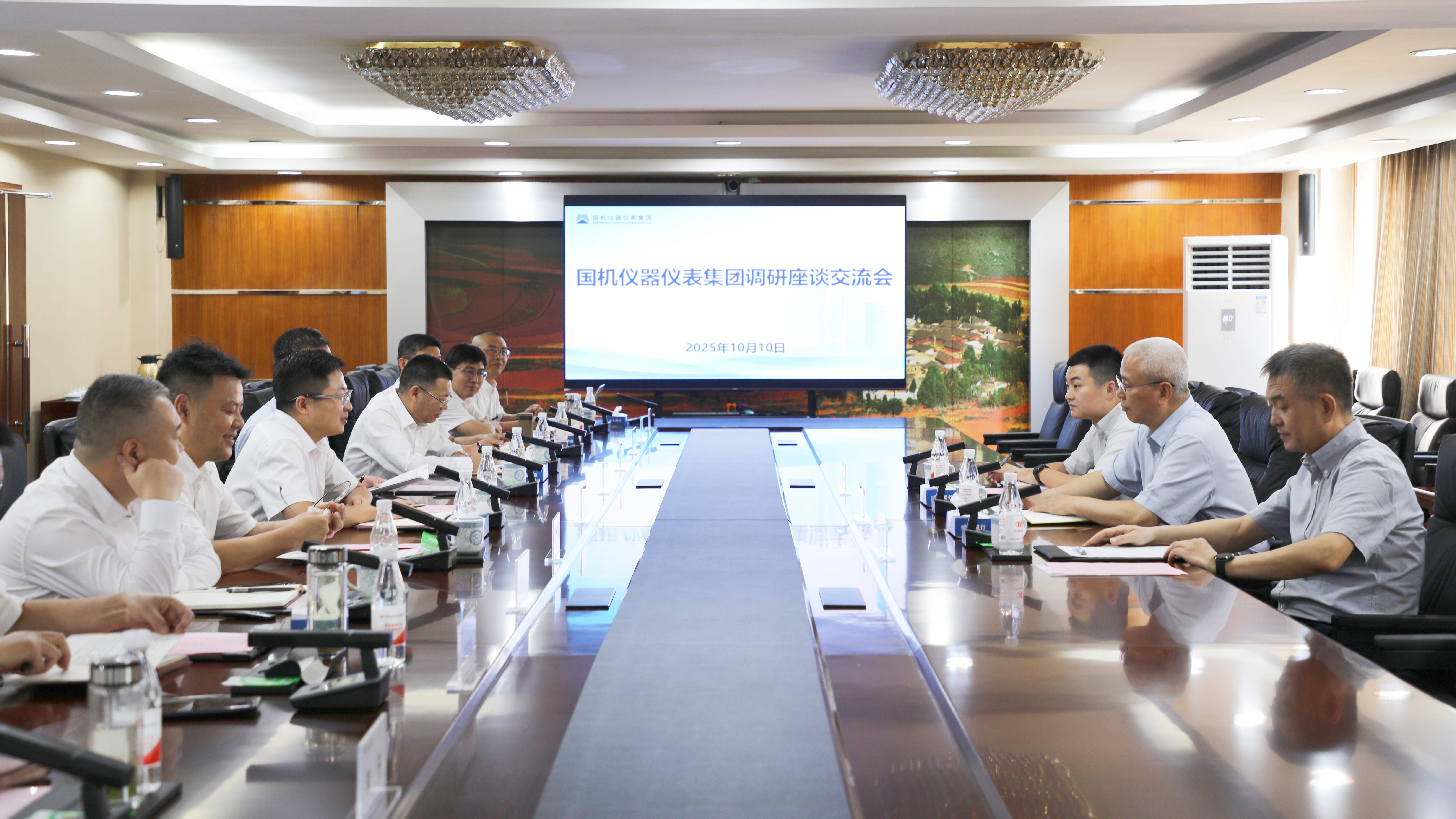 �й���̫���ɼ���tyc234cc(Macau)�ɷ����޹�˾-Officialwebsite