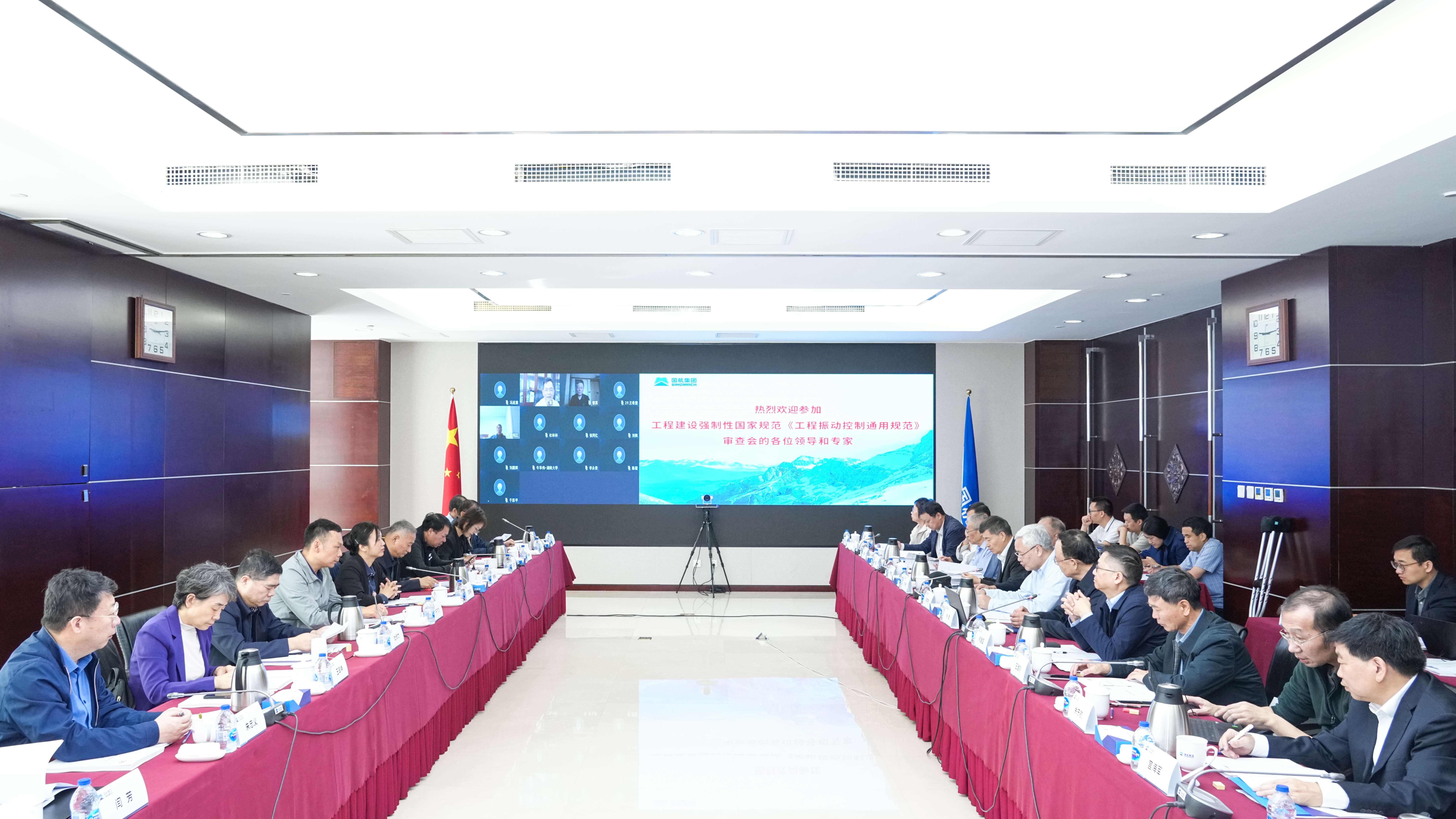 W020251014301042421679 Öйú¡¤Ì«Ñô³É¼¯ÍÅtyc234cc(Macau)¹É·ÝÓÐÏÞ¹«Ë¾-Officialwebsite